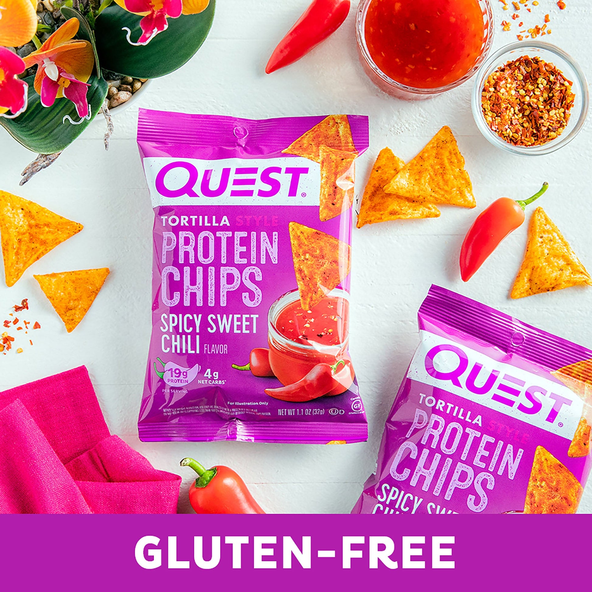 spicy-sweet-chili-tortilla-style-protein-chips-d4 qst-011070_spicy-sweet-chili-tortilla-style-protein-chips_7.jpg