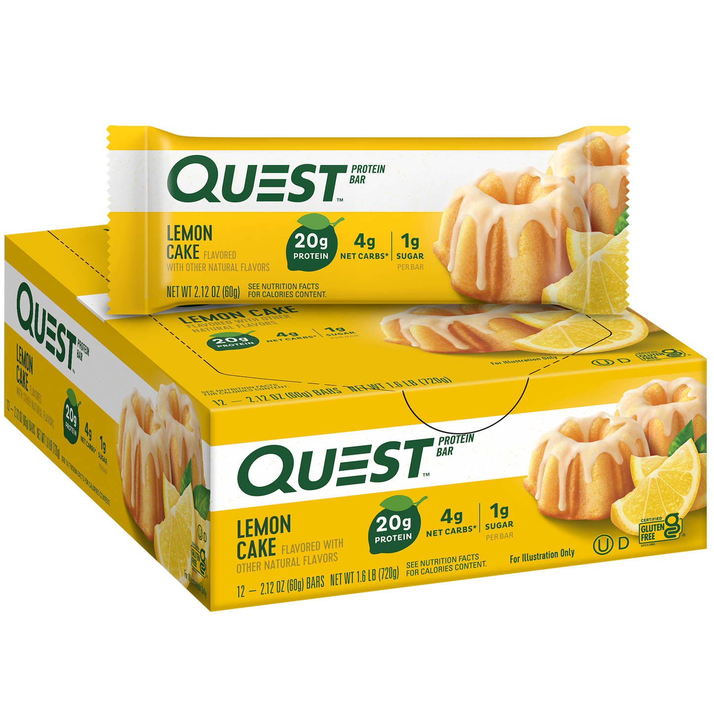 lemon-cake-protein-bars-s1 qst-011285_lemon-cake-protein-bars_1.png