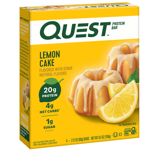 lemon-cake-protein-bars-s1 qst-011285_lemon-cake-protein-bars_2.png