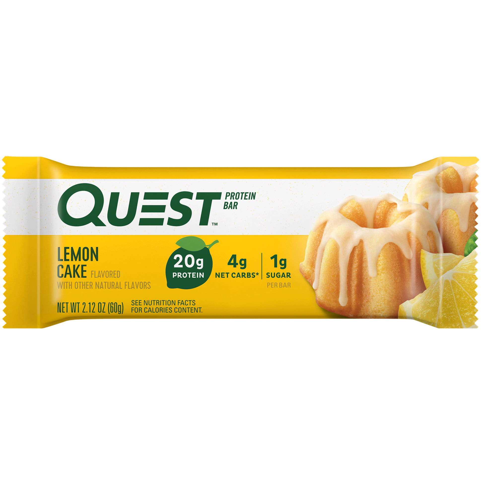 lemon-cake-protein-bars-s1 qst-011285_lemon-cake-protein-bars_3.png