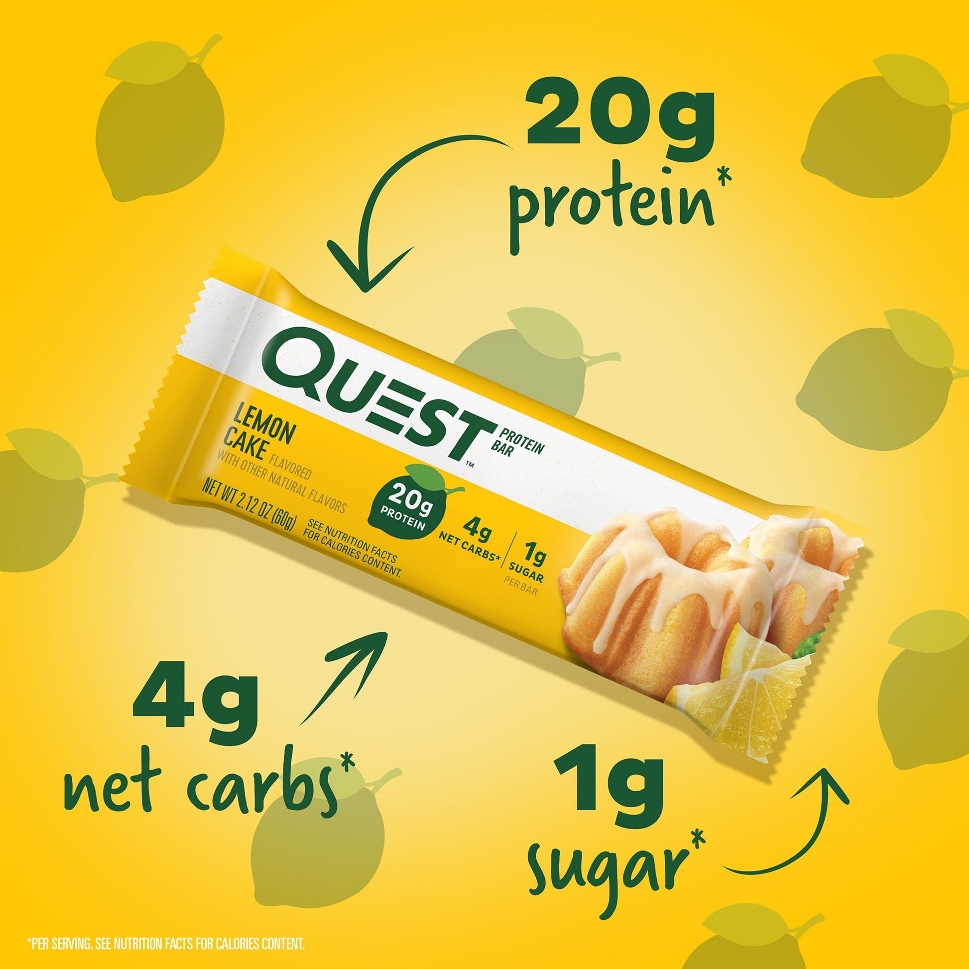 lemon-cake-protein-bars-s1 qst-011285_lemon-cake-protein-bars_4.jpg