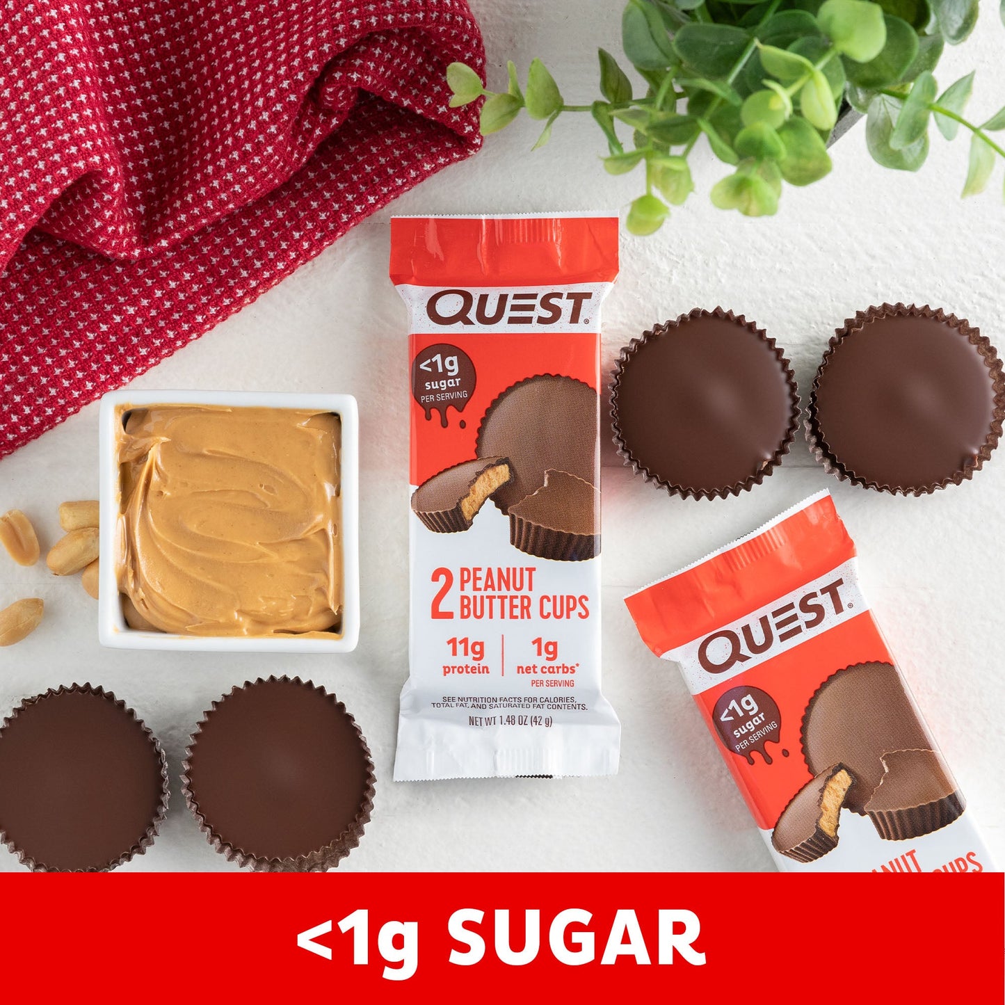 peanut-butter-cups-w2 qst-011452-peanut-butter-cups_6.1.jpg