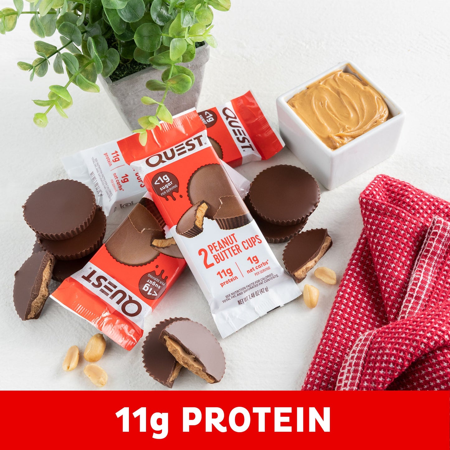 peanut-butter-cups-w2 qst-011452-peanut-butter-cups_6.2.jpg