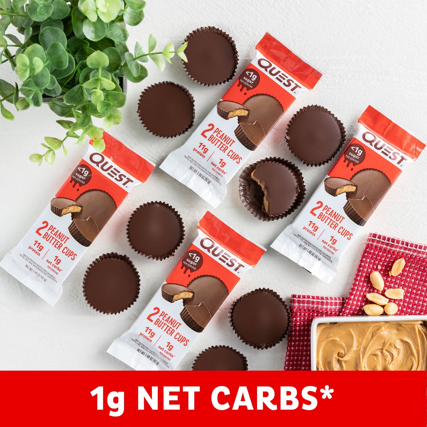 peanut-butter-cups-w2 qst-011452-peanut-butter-cups_7.1.jpg