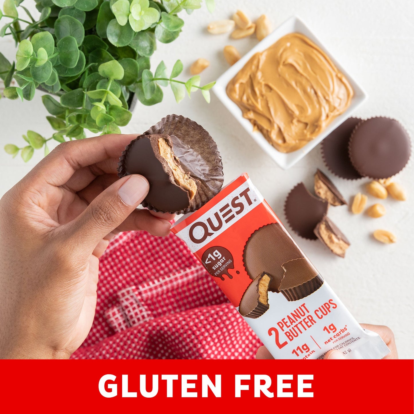 peanut-butter-cups-w2 qst-011452-peanut-butter-cups_7.2.jpg
