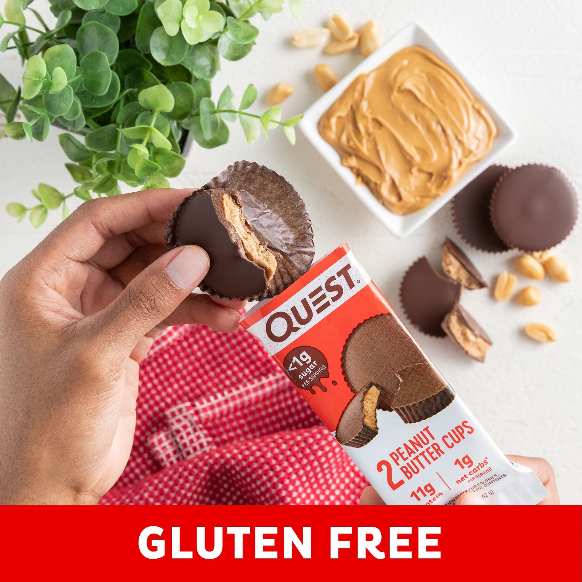 peanut-butter-cups-w2 qst-011452-peanut-butter-cups_7.2.jpg