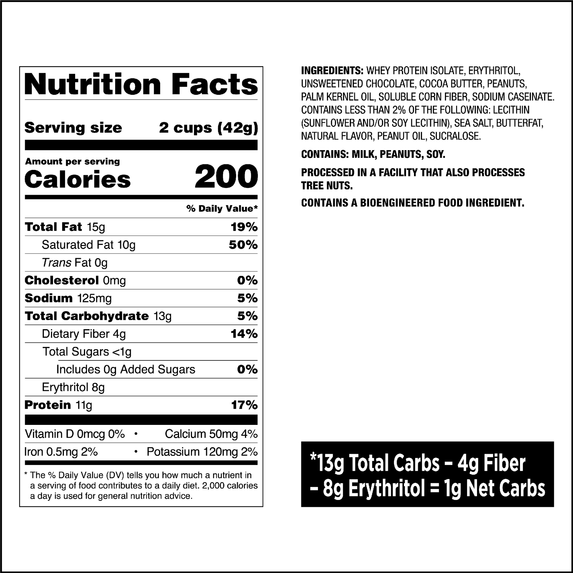 peanut-butter-cups-w2 qst-011452-peanut-butter-cups_8.png