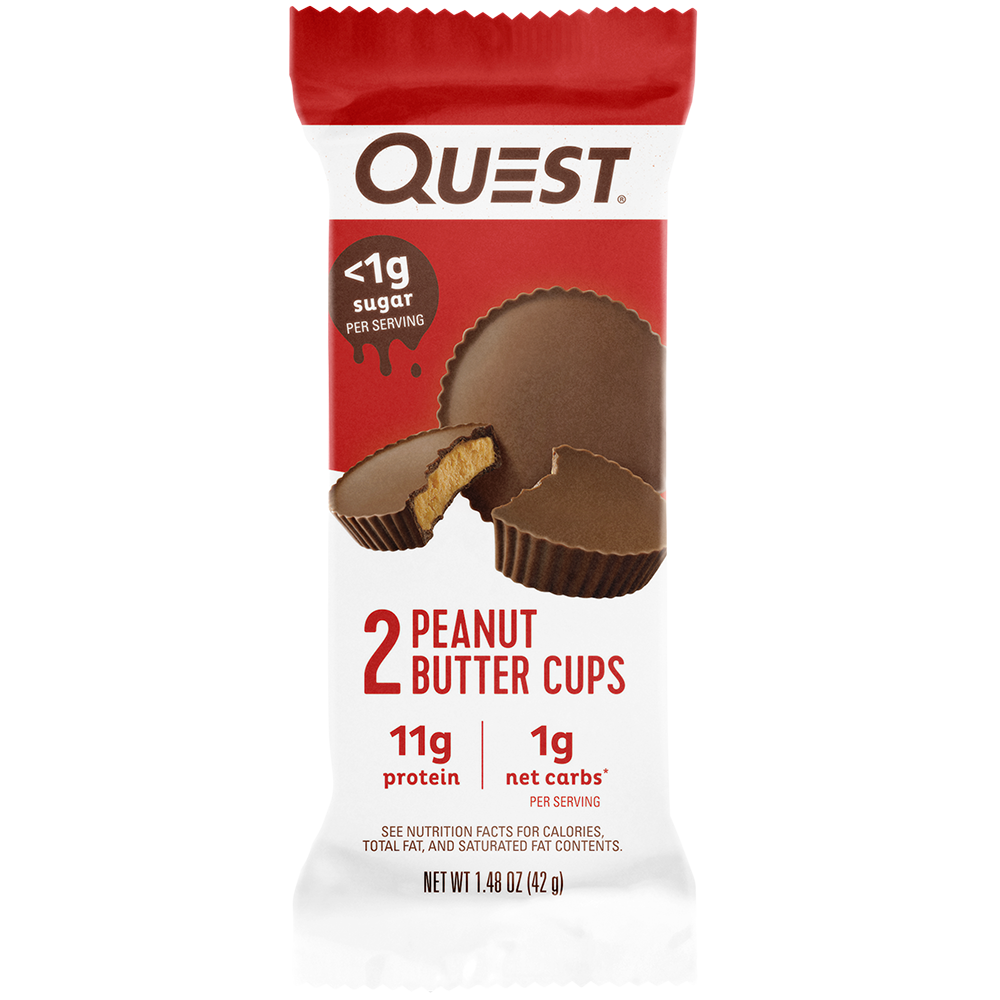 peanut-butter-cups-w2 qst-011452_peanut-butter-cups_1.png