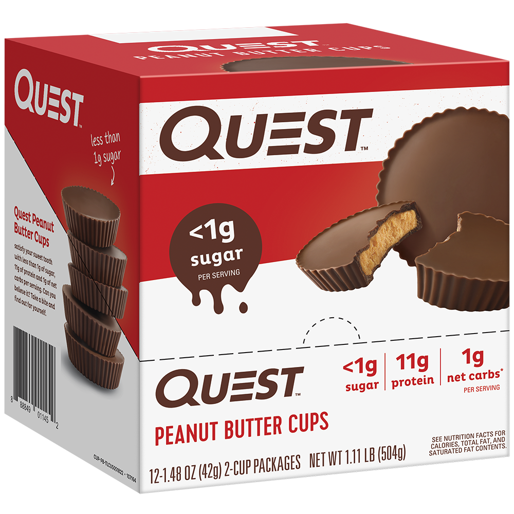 peanut-butter-cups-w2 qst-011452_peanut-butter-cups_2.png