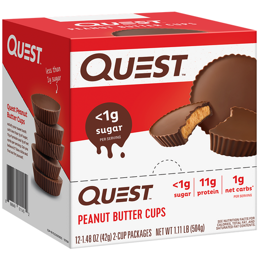 peanut-butter-cups-w2 qst-011452_peanut-butter-cups_2.png