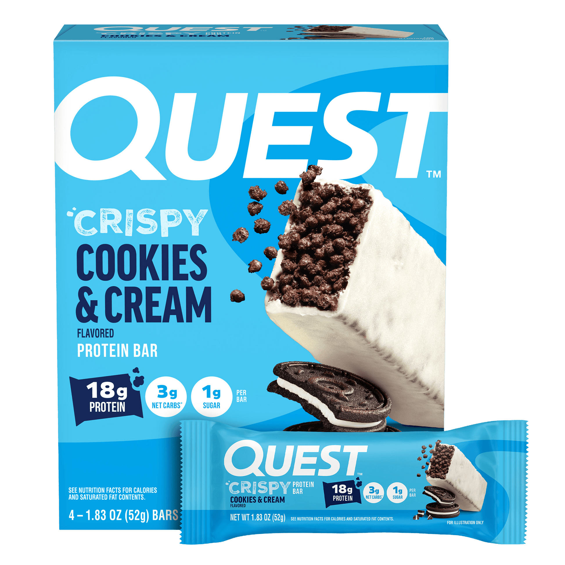 cookies-and-cream-crispy-hero-protein-bars-c3 qst-011605-cookies-_-cream-crispy-hero-protein-bars_1.png