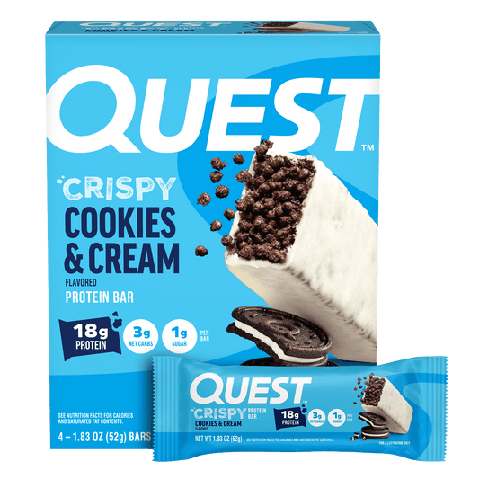 cookies-and-cream-crispy-hero-protein-bars-c3 qst-011605-cookies-_-cream-crispy-hero-protein-bars_1.png