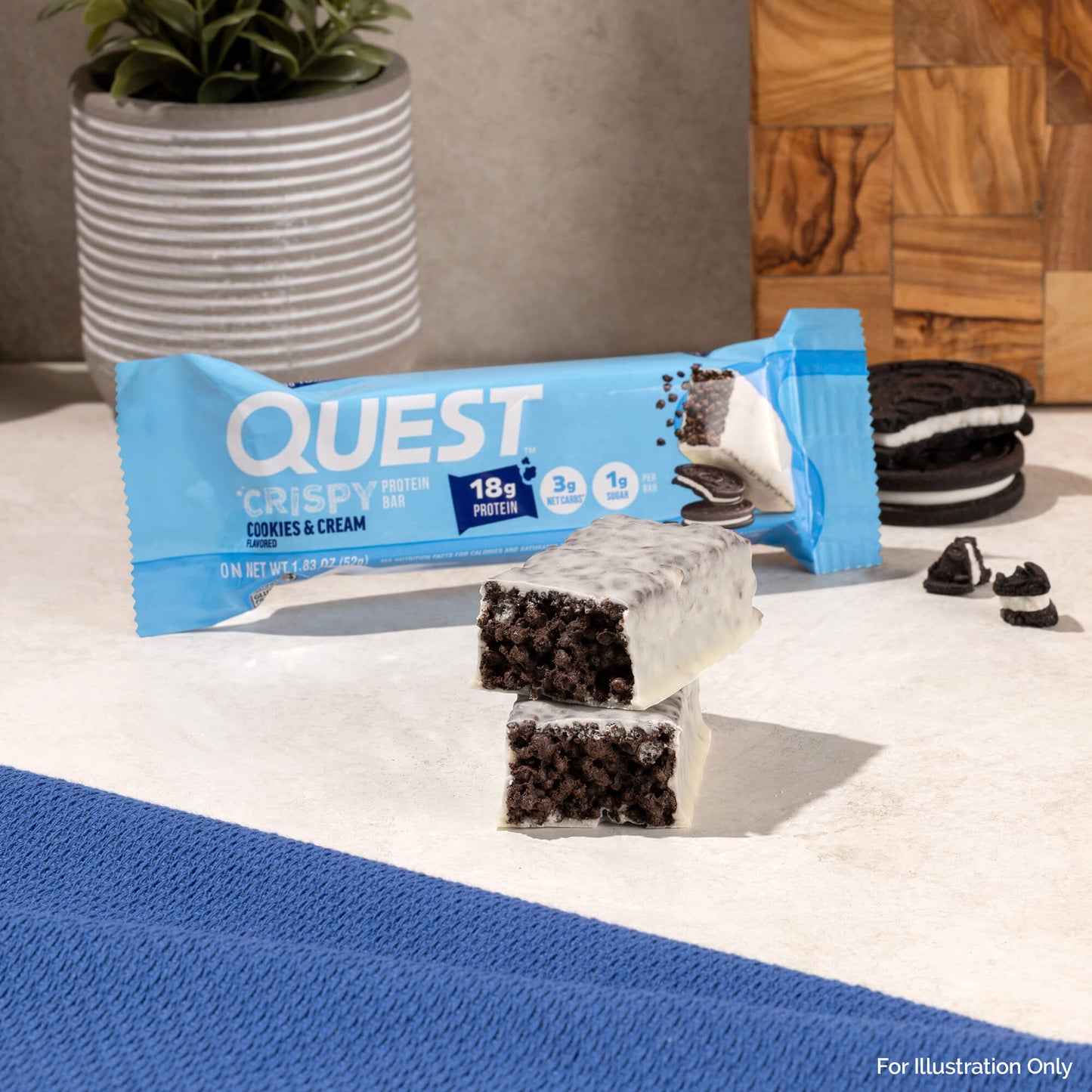 cookies-and-cream-crispy-hero-protein-bars-c3 qst-011605-cookies-_-cream-crispy-hero-protein-bars_2.jpg