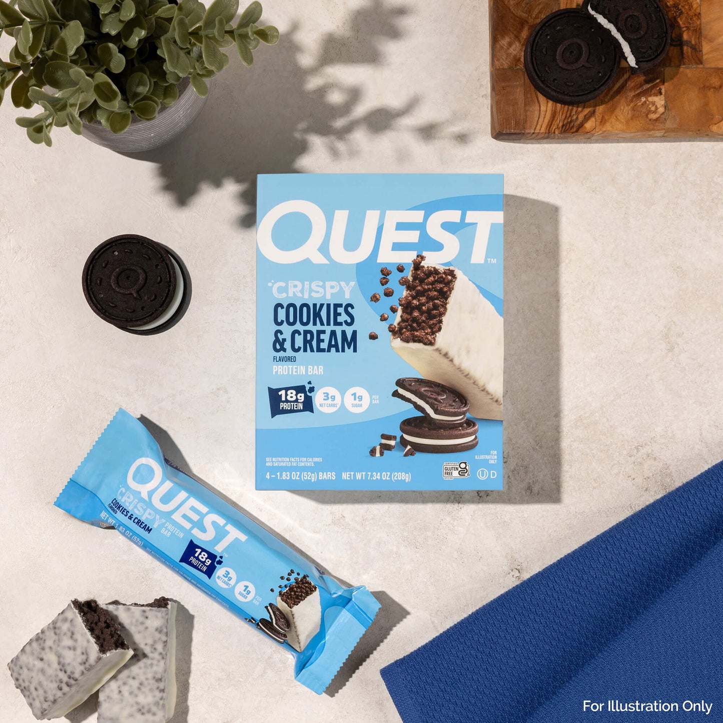 cookies-and-cream-crispy-hero-protein-bars-c3 qst-011605-cookies-_-cream-crispy-hero-protein-bars_3.jpg