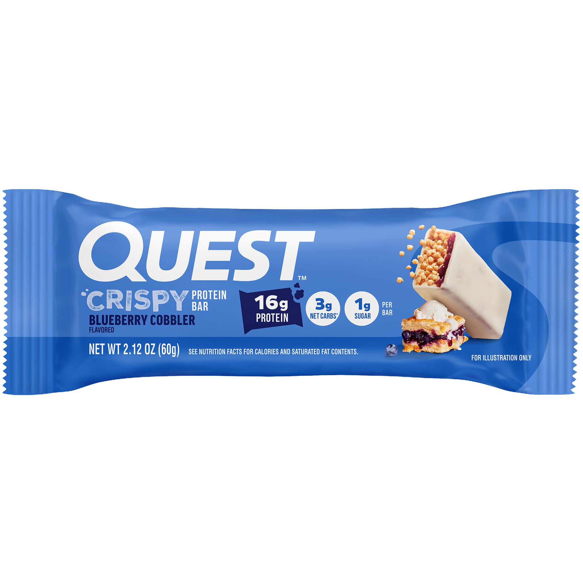 blueberry-cobbler-crispy-hero-protein-bars-e8 qst-011780_blueberry-cobbler-hero-protein-bars_2.5.jpg
