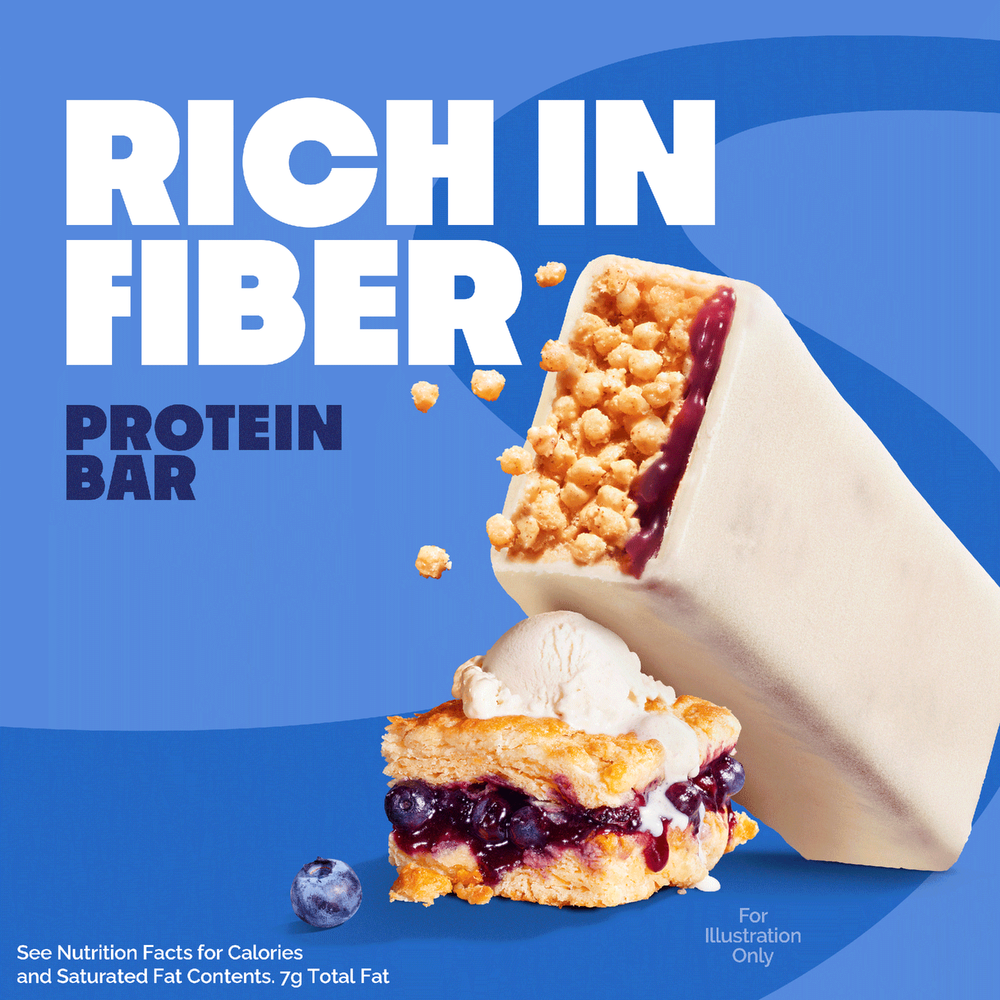 blueberry-cobbler-crispy-hero-protein-bars-e8 qst-011780_blueberry-cobbler-hero-protein-bars_3.png