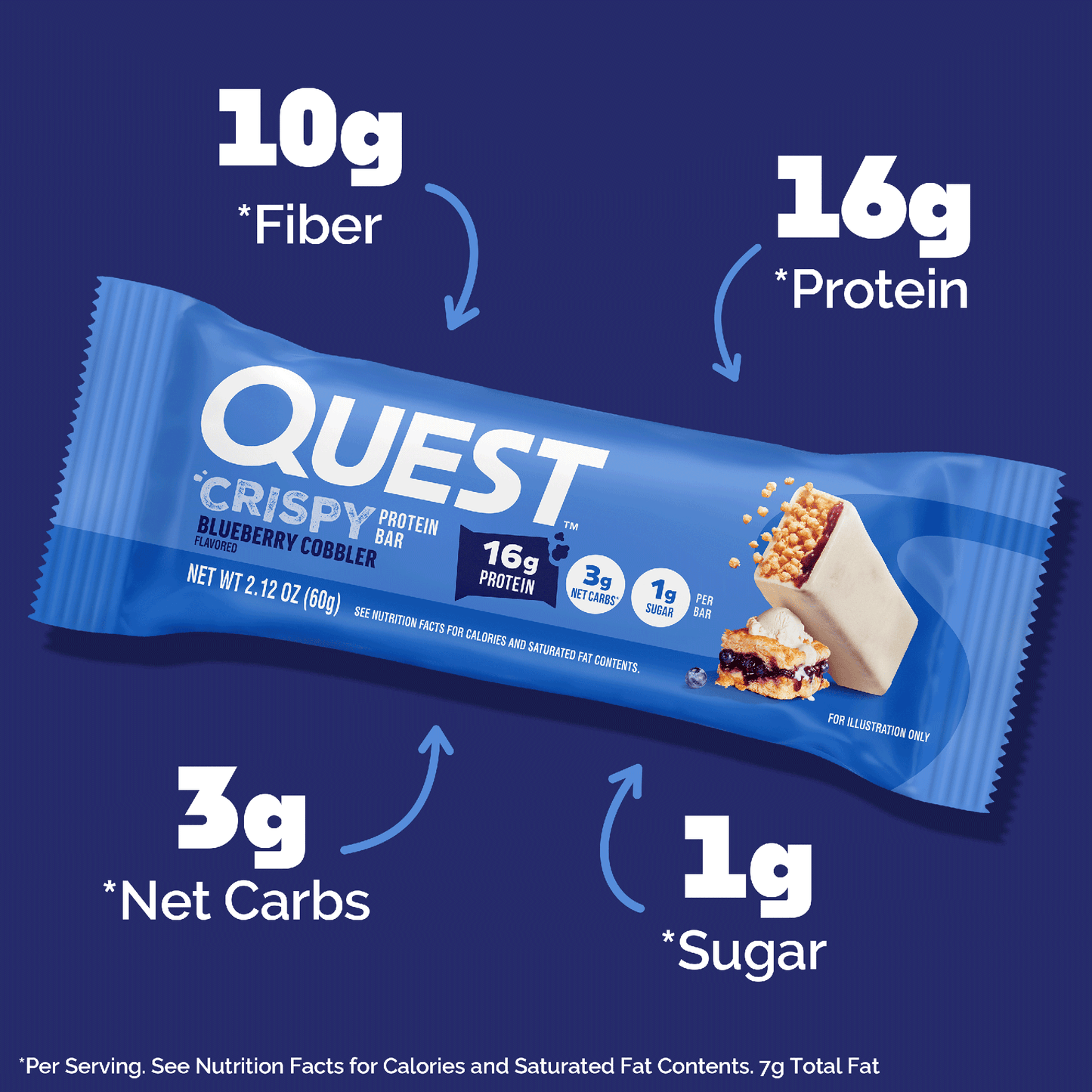 blueberry-cobbler-crispy-hero-protein-bars-e8 qst-011780_blueberry-cobbler-hero-protein-bars_4.png