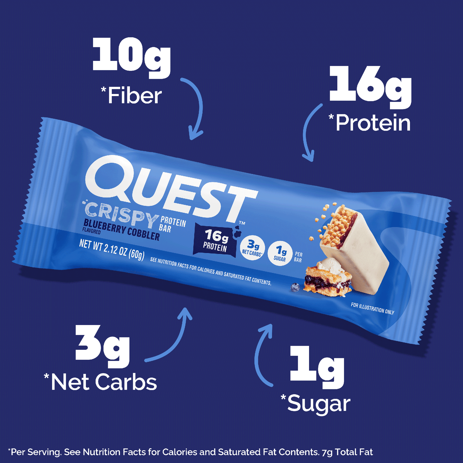 blueberry-cobbler-crispy-hero-protein-bars-e8 qst-011780_blueberry-cobbler-hero-protein-bars_4.png