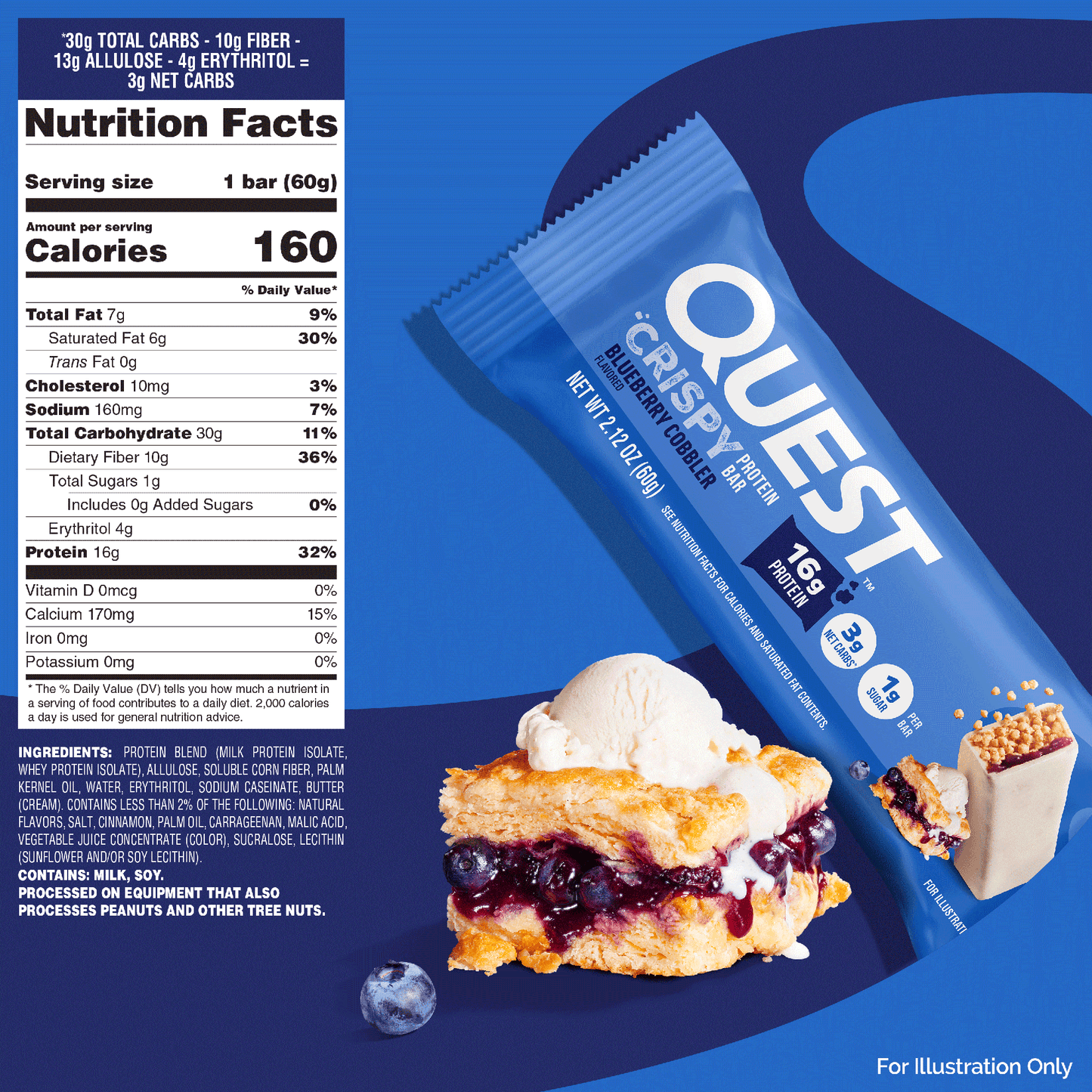blueberry-cobbler-crispy-hero-protein-bars-e8 qst-011780_blueberry-cobbler-hero-protein-bars_5.png
