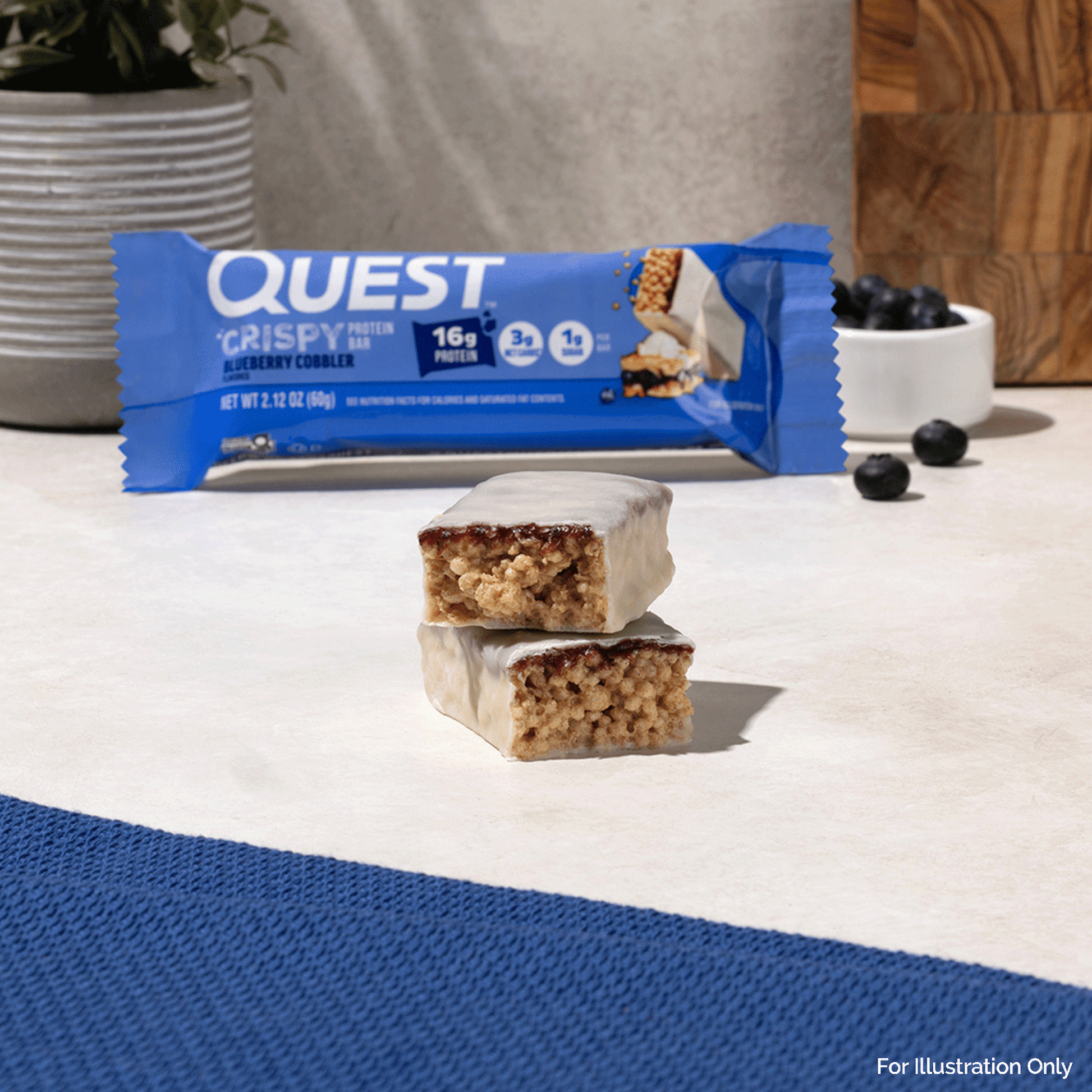 blueberry-cobbler-crispy-hero-protein-bars-e8 qst-011780_blueberry-cobbler-hero-protein-bars_6.png