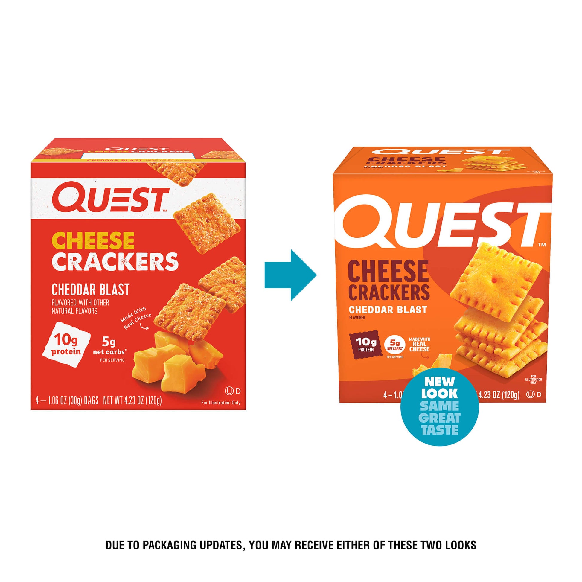 cheddar-blast-cheese-crackers-l5 qst-012060-cheddar-blast-cheese-crackers_2.jpg