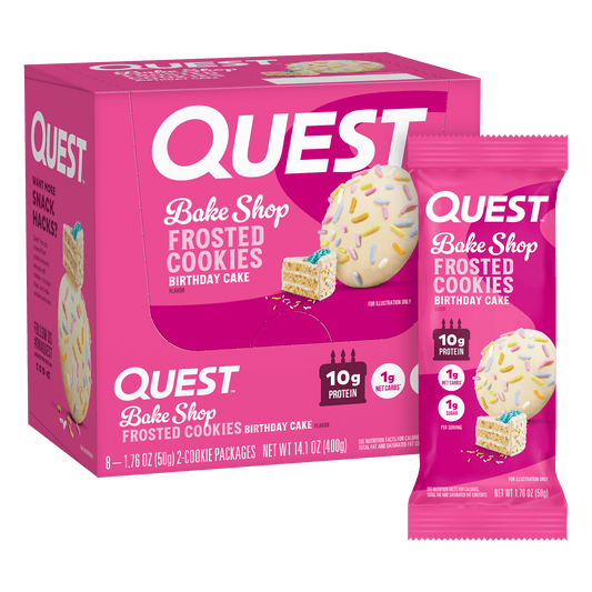 frosted-cookies-birthday-cake-twin-pack-b5 qst-012190-frosted-cookies-birthday-cake-twin-pack_1.png
