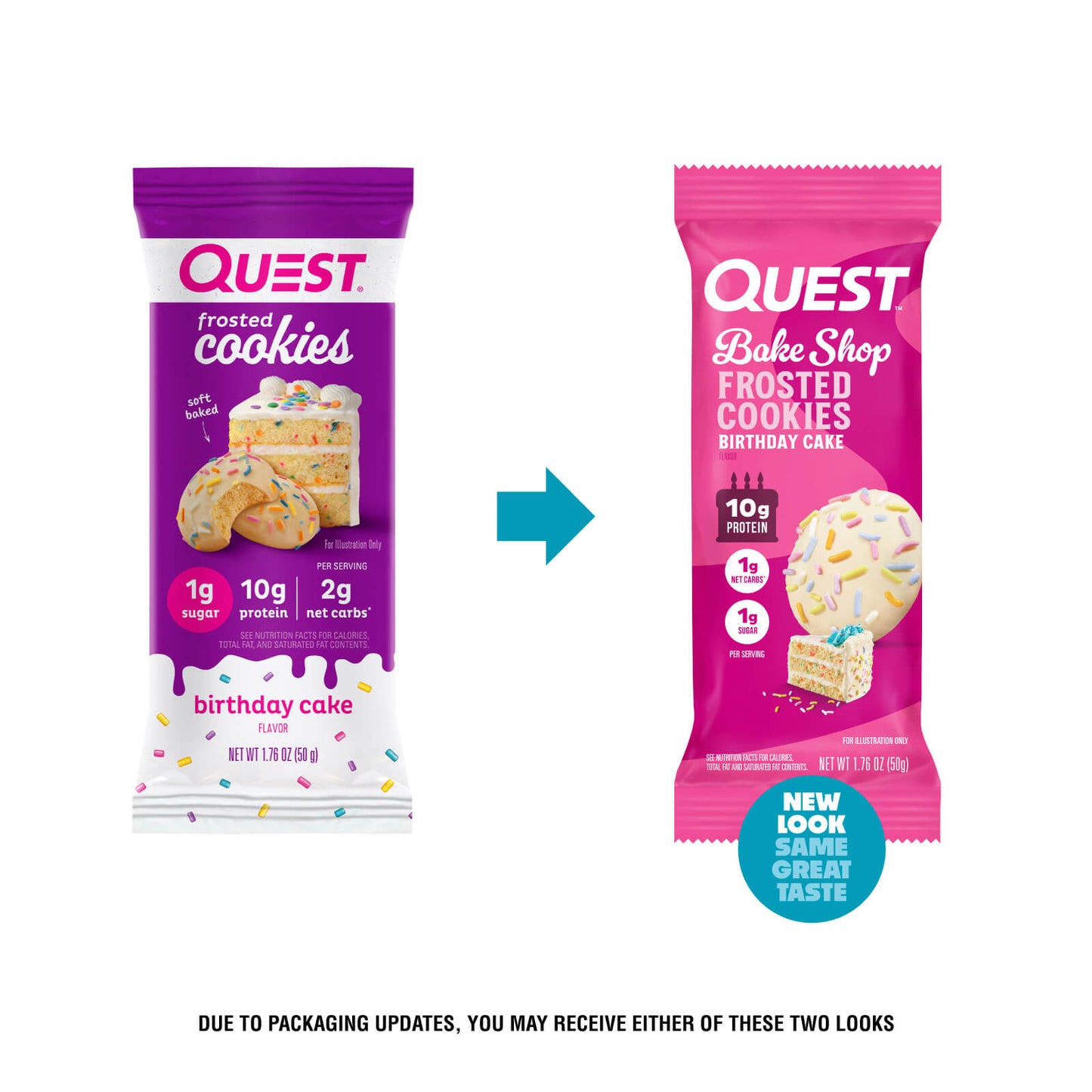 frosted-cookies-birthday-cake-twin-pack-o7 qst-012190-frosted-cookies-birthday-cake-twin-pack_2.jpg
