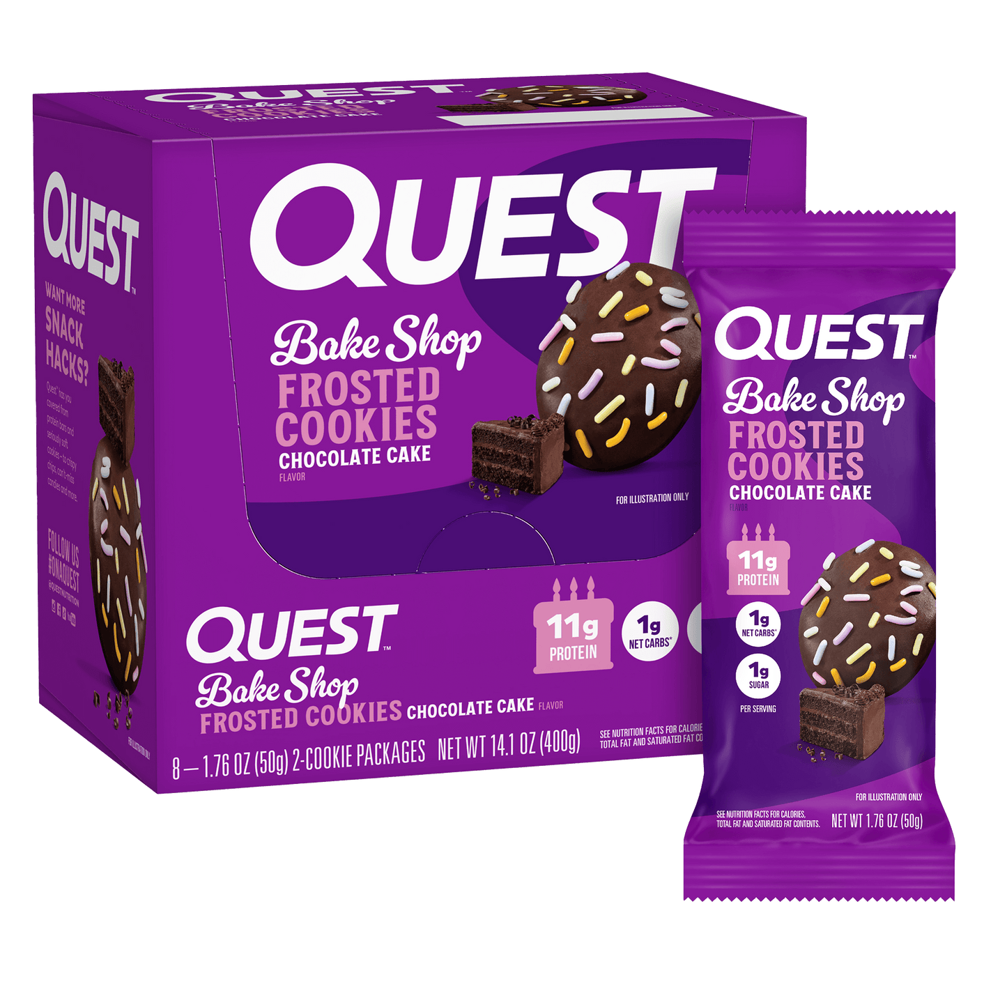 frosted-cookies-chocolate-cake-twin-pack-p3 qst-012237-frosted-cookies-chocolate-cake-twin-pack_1.png