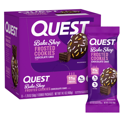 frosted-cookies-chocolate-cake-twin-pack-p3 qst-012237-frosted-cookies-chocolate-cake-twin-pack_1.png