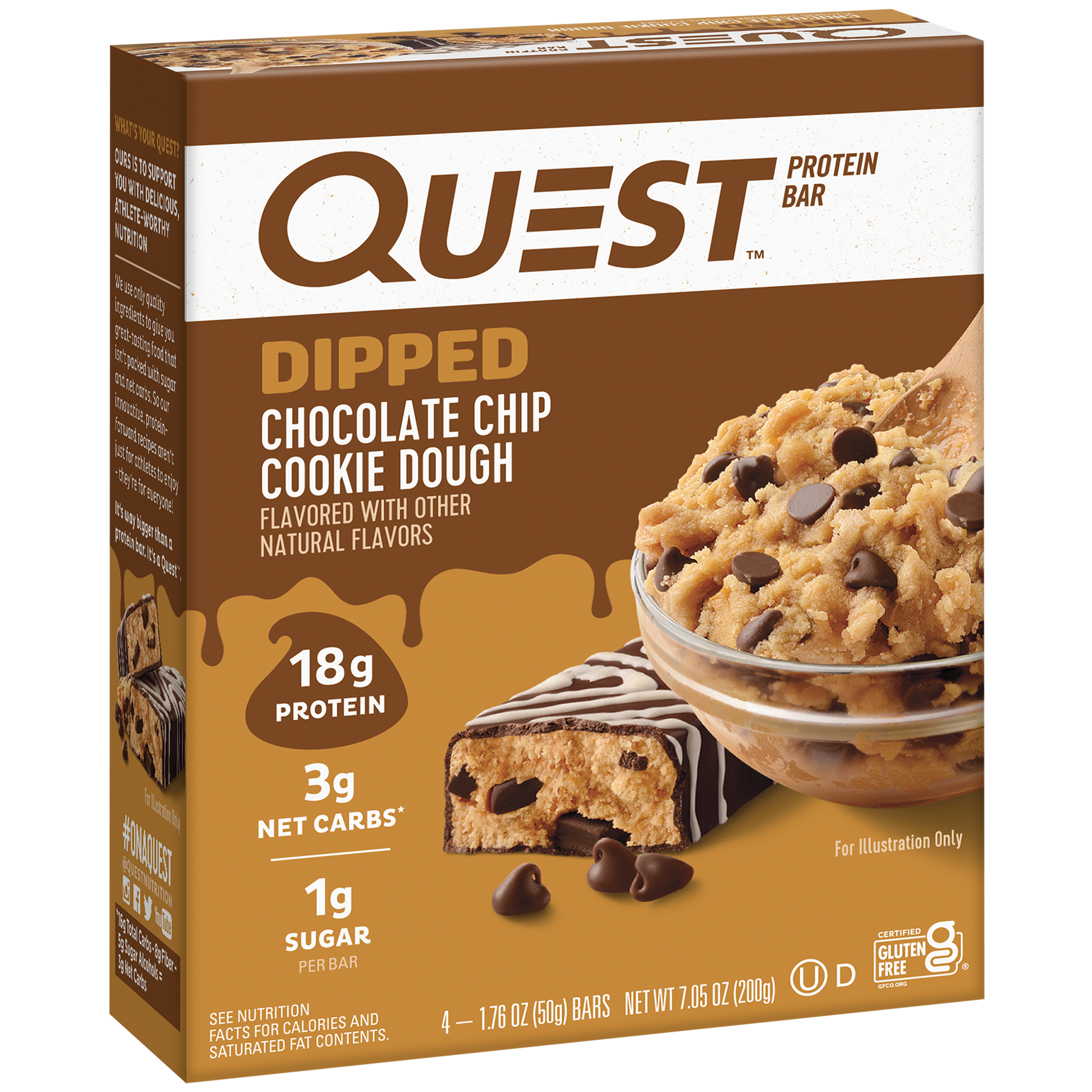 dipped-chocolate-chip-cookie-dough-protein-bar-p7 qst-012268_dipped-chocolate-chip-cookie-dough-protein-bar_2.png
