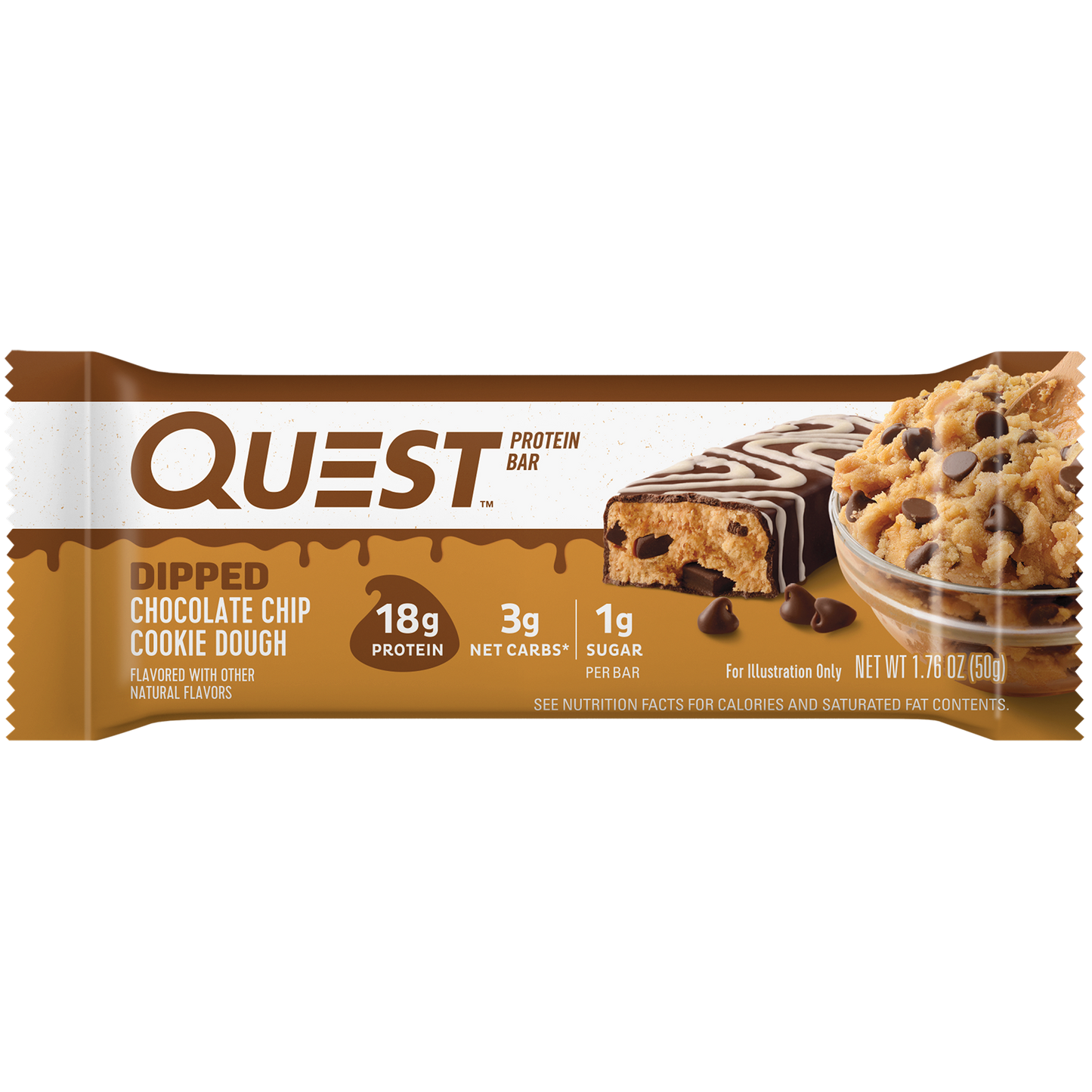 dipped-chocolate-chip-cookie-dough-protein-bar-p7 qst-012268_dipped-chocolate-chip-cookie-dough-protein-bar_3.png