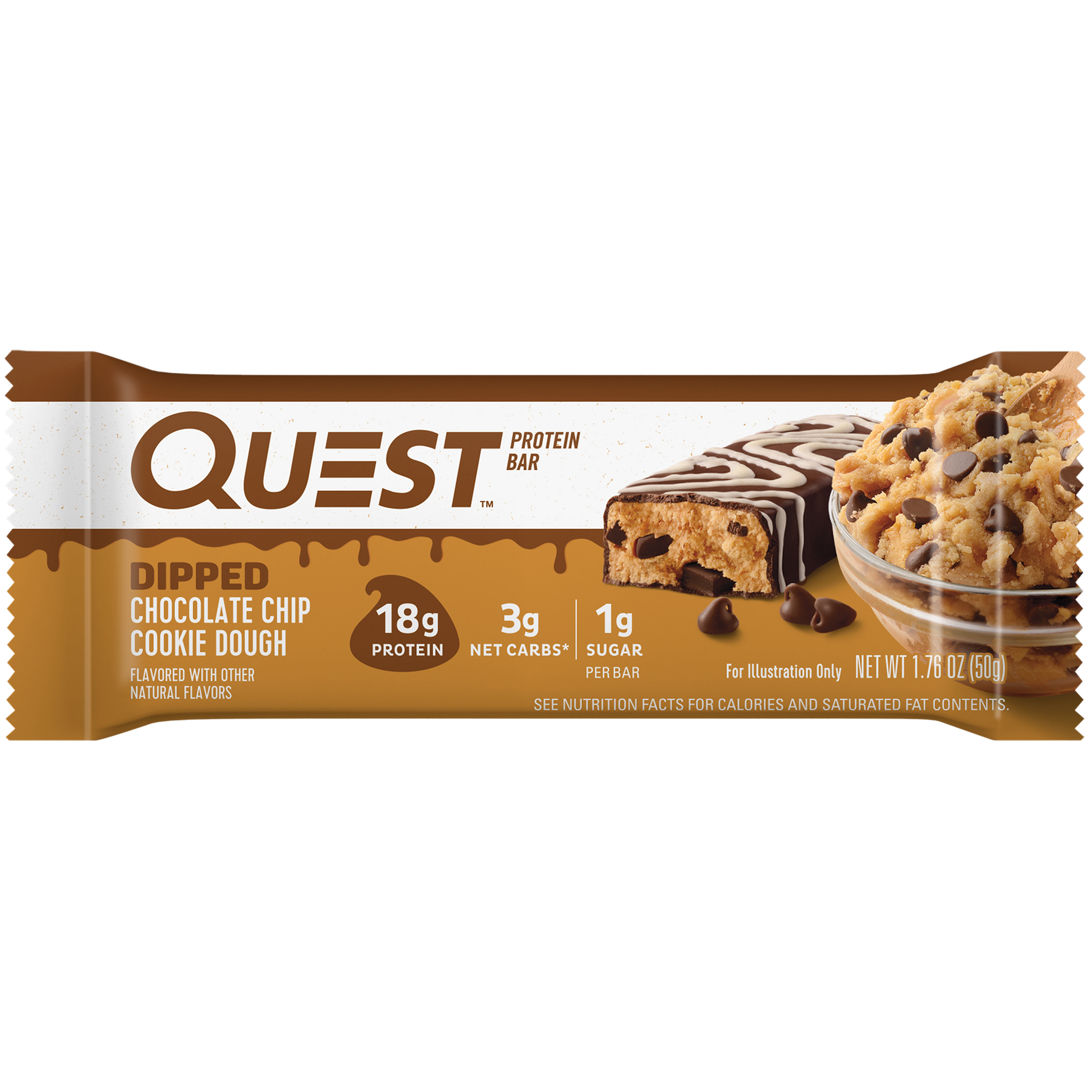 dipped-chocolate-chip-cookie-dough-protein-bar-p7 qst-012268_dipped-chocolate-chip-cookie-dough-protein-bar_3.png