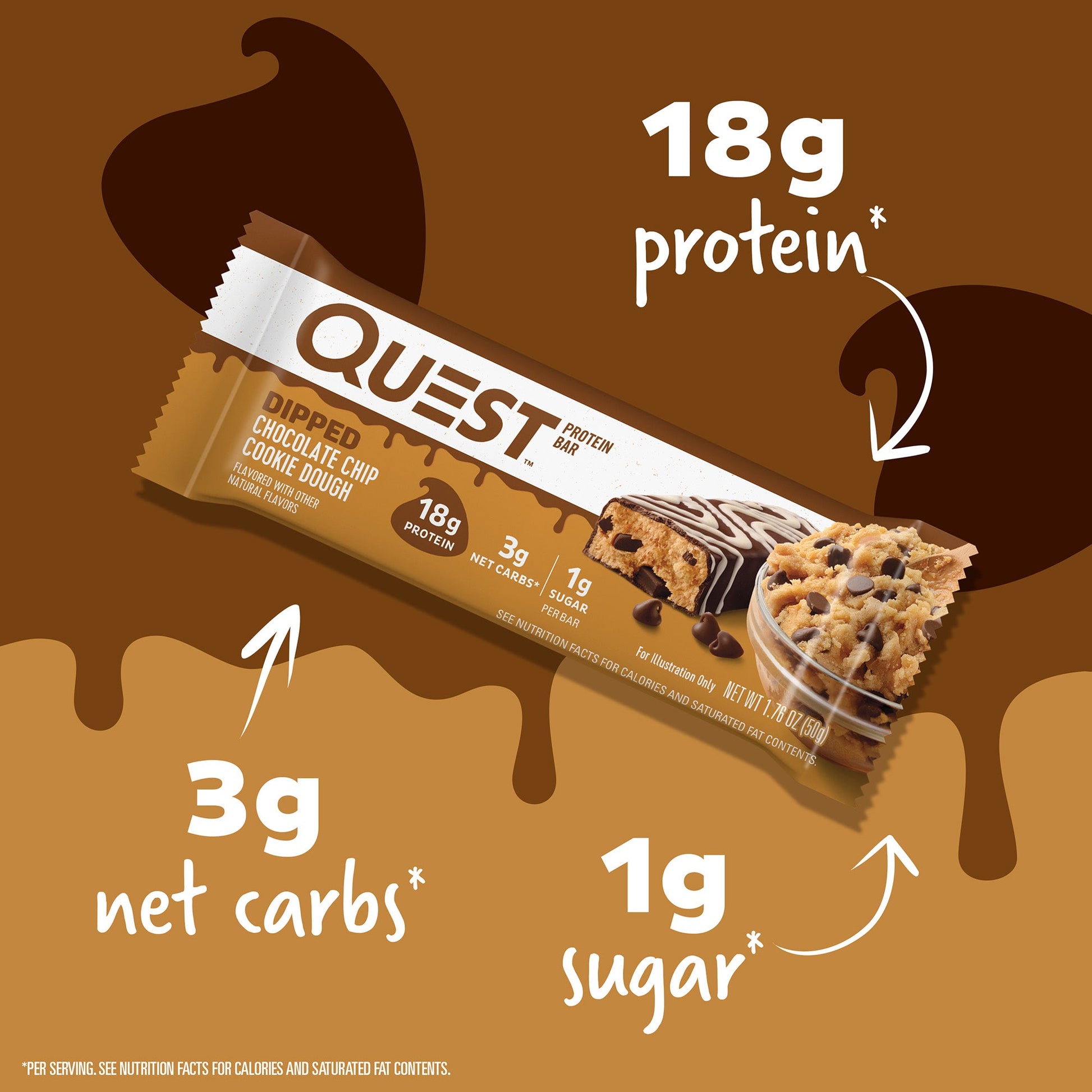 dipped-chocolate-chip-cookie-dough-protein-bar-p7 qst-012268_dipped-chocolate-chip-cookie-dough-protein-bar_4.jpg