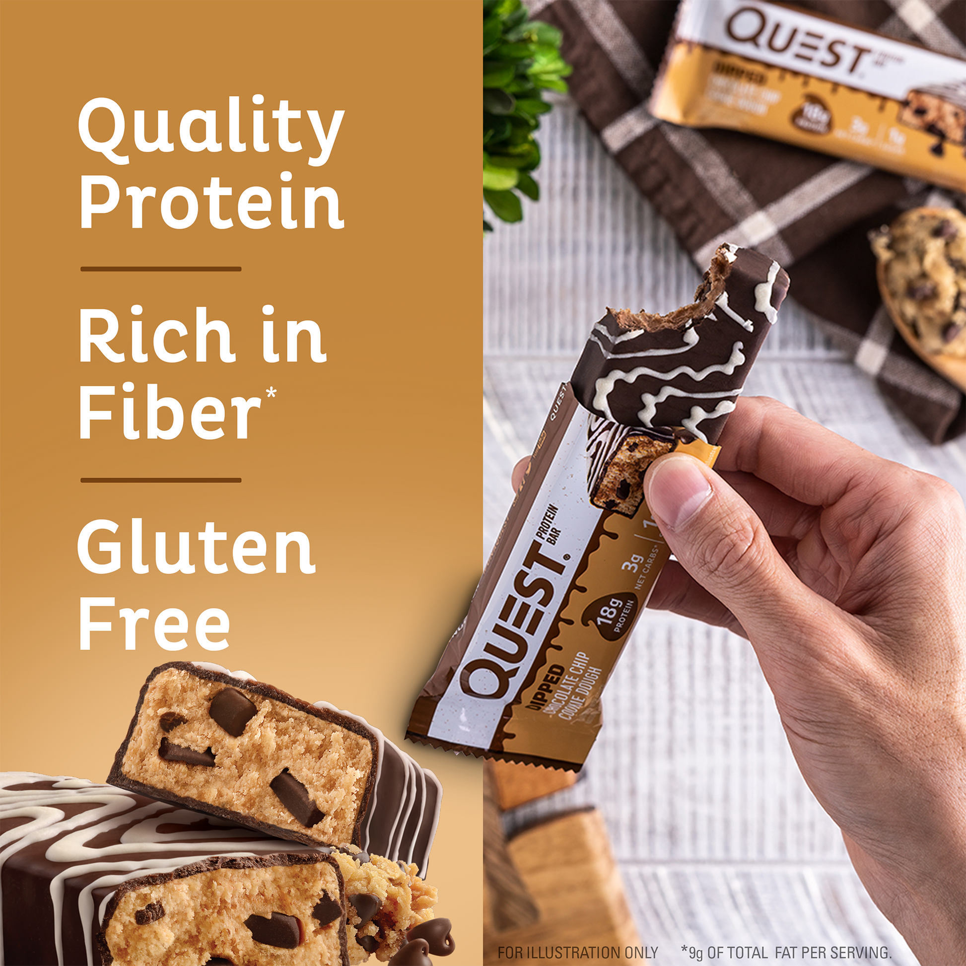 dipped-chocolate-chip-cookie-dough-protein-bar-p7 qst-012268_dipped-chocolate-chip-cookie-dough-protein-bar_5.png
