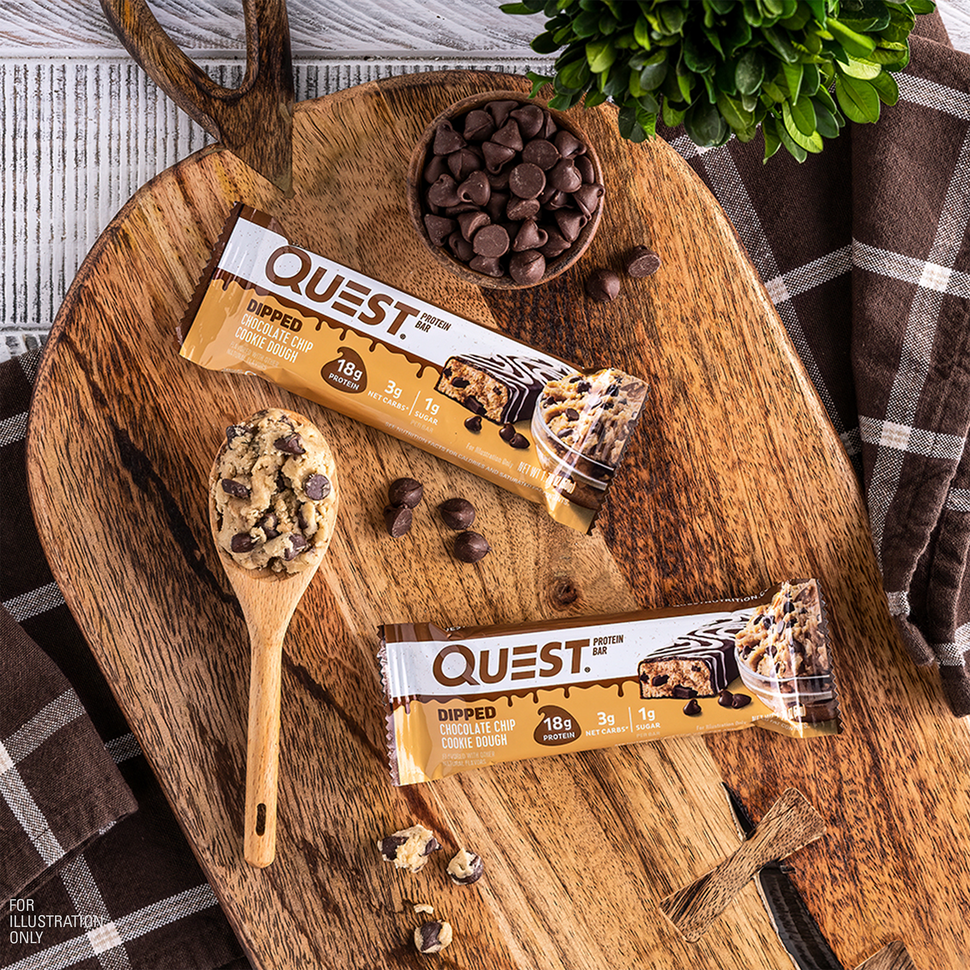 dipped-chocolate-chip-cookie-dough-protein-bar-p7 qst-012268_dipped-chocolate-chip-cookie-dough-protein-bar_6.png
