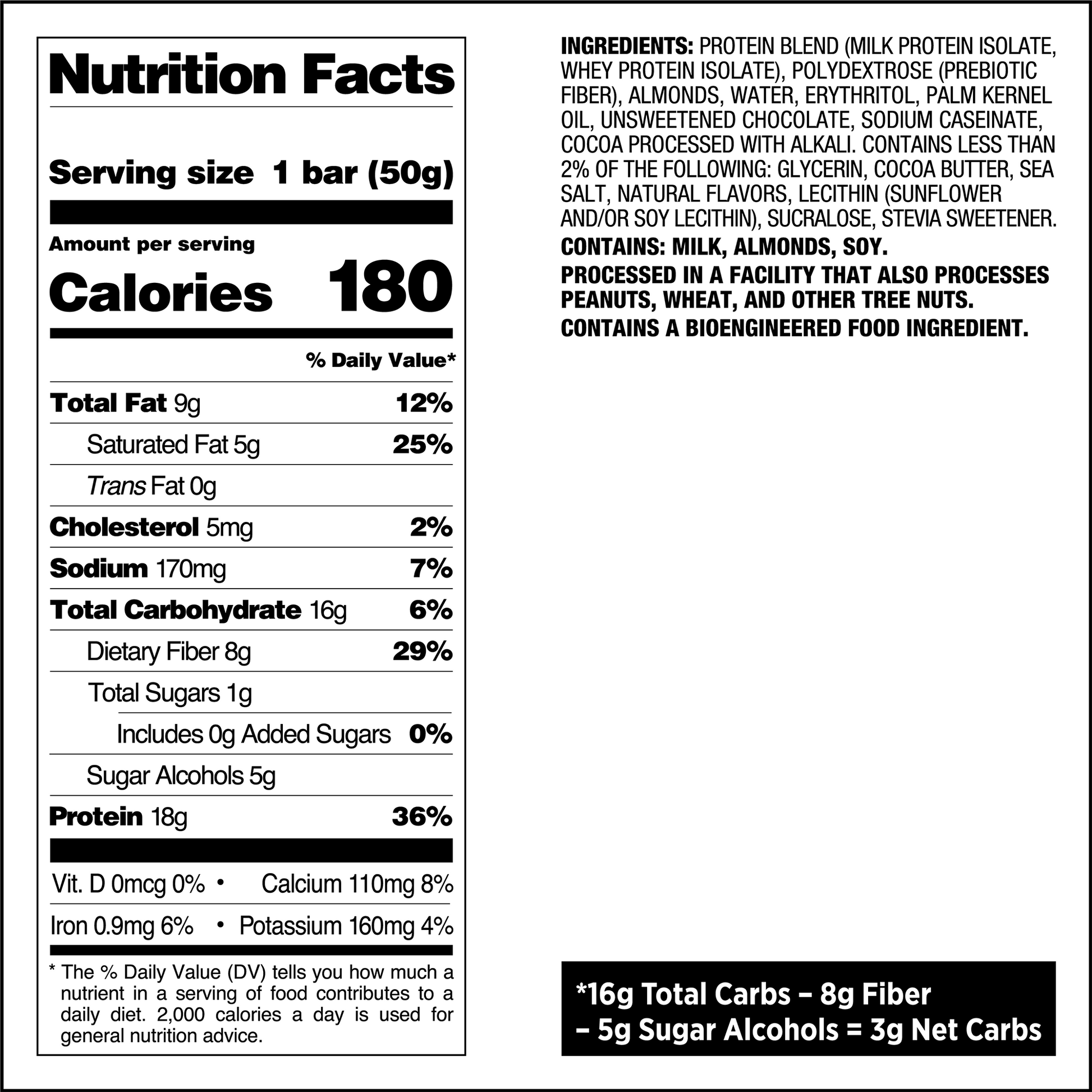 dipped-chocolate-chip-cookie-dough-protein-bar-p7 qst-012268_dipped-chocolate-chip-cookie-dough-protein-bar_8.png