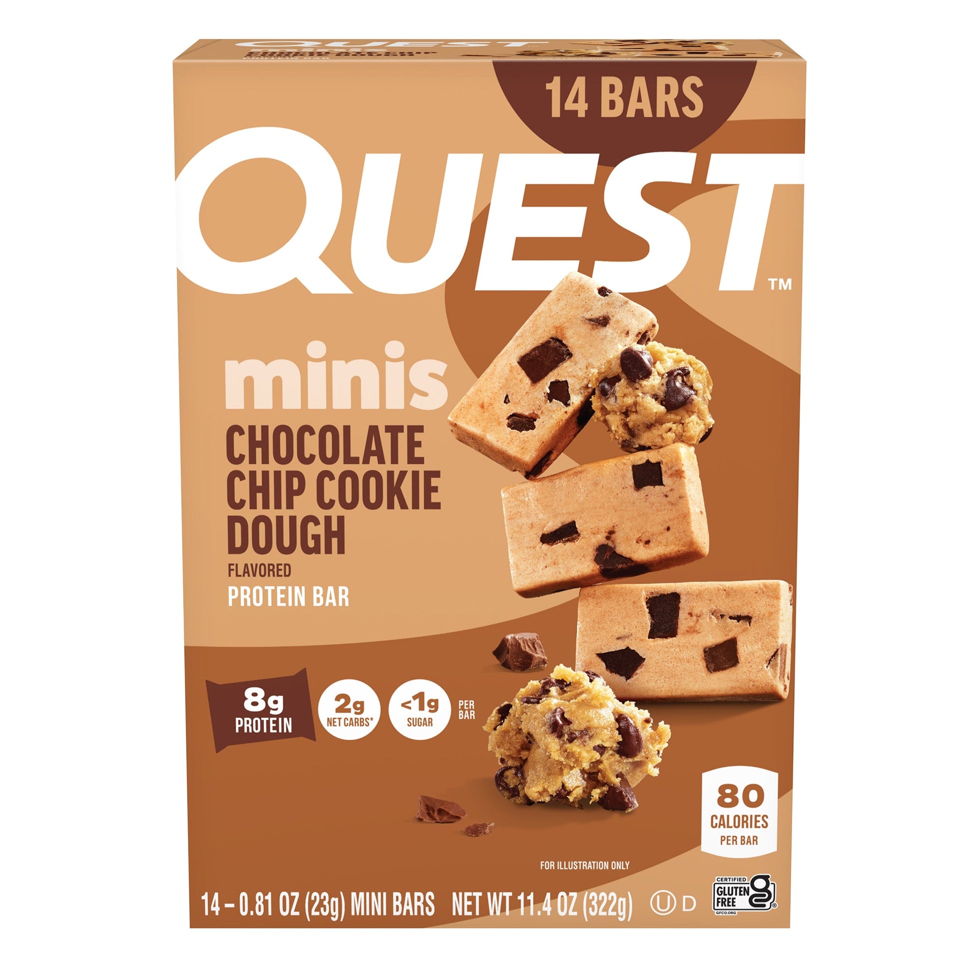 mini-chocolate-chip-cookie-dough-protein-bars-b4 qst-012701-mini-chocolate-chip-cookie-dough-protein-bars_3.jpg