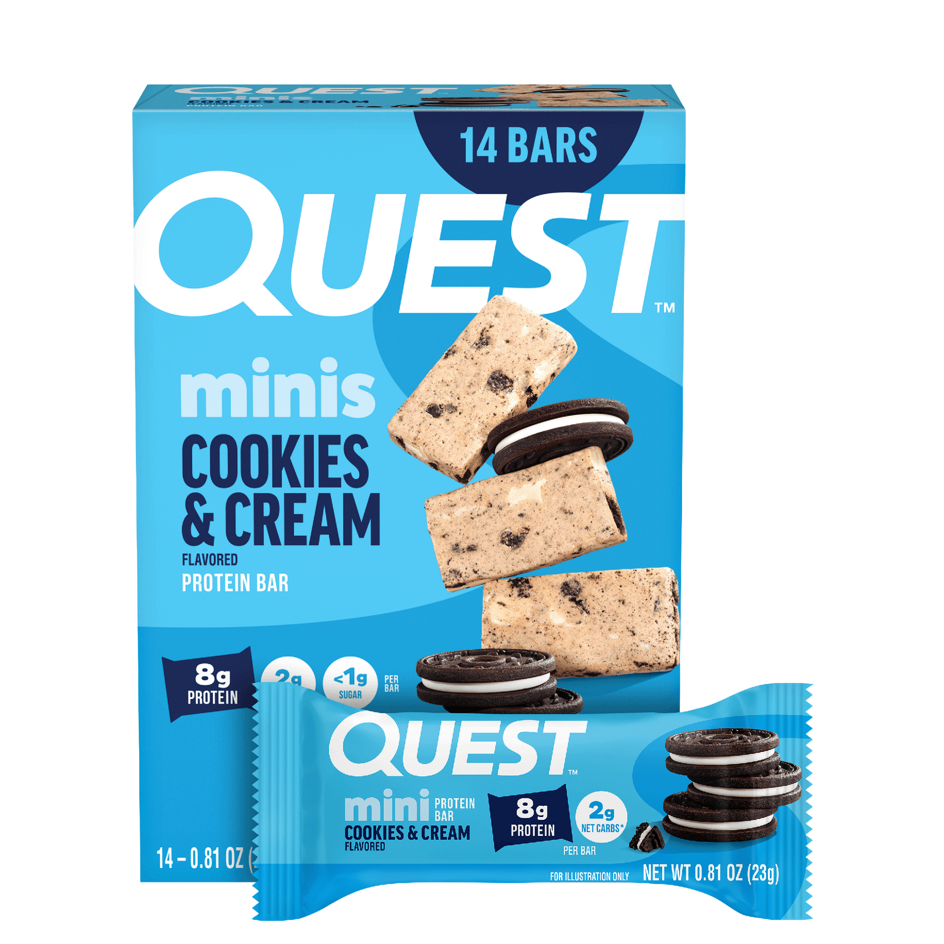 mini-cookies-and-cream-protein-bars-q8 qst-012732-mini-cookies-_-cream-protein-bars_1.png