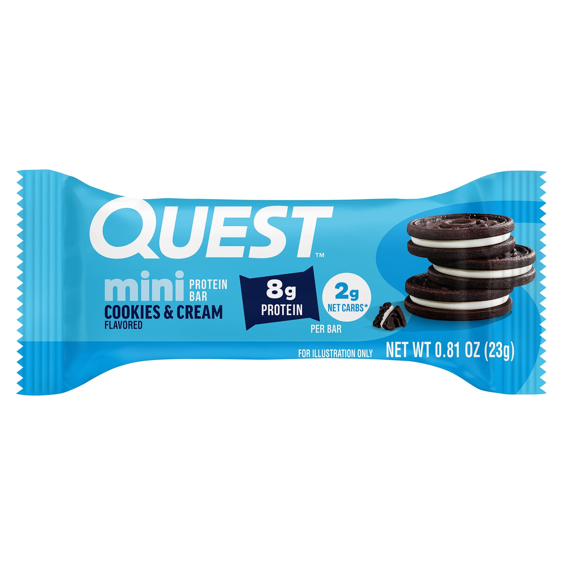 mini-cookies-and-cream-protein-bars-q8 qst-012732-mini-cookies-_-cream-protein-bars_2.jpg