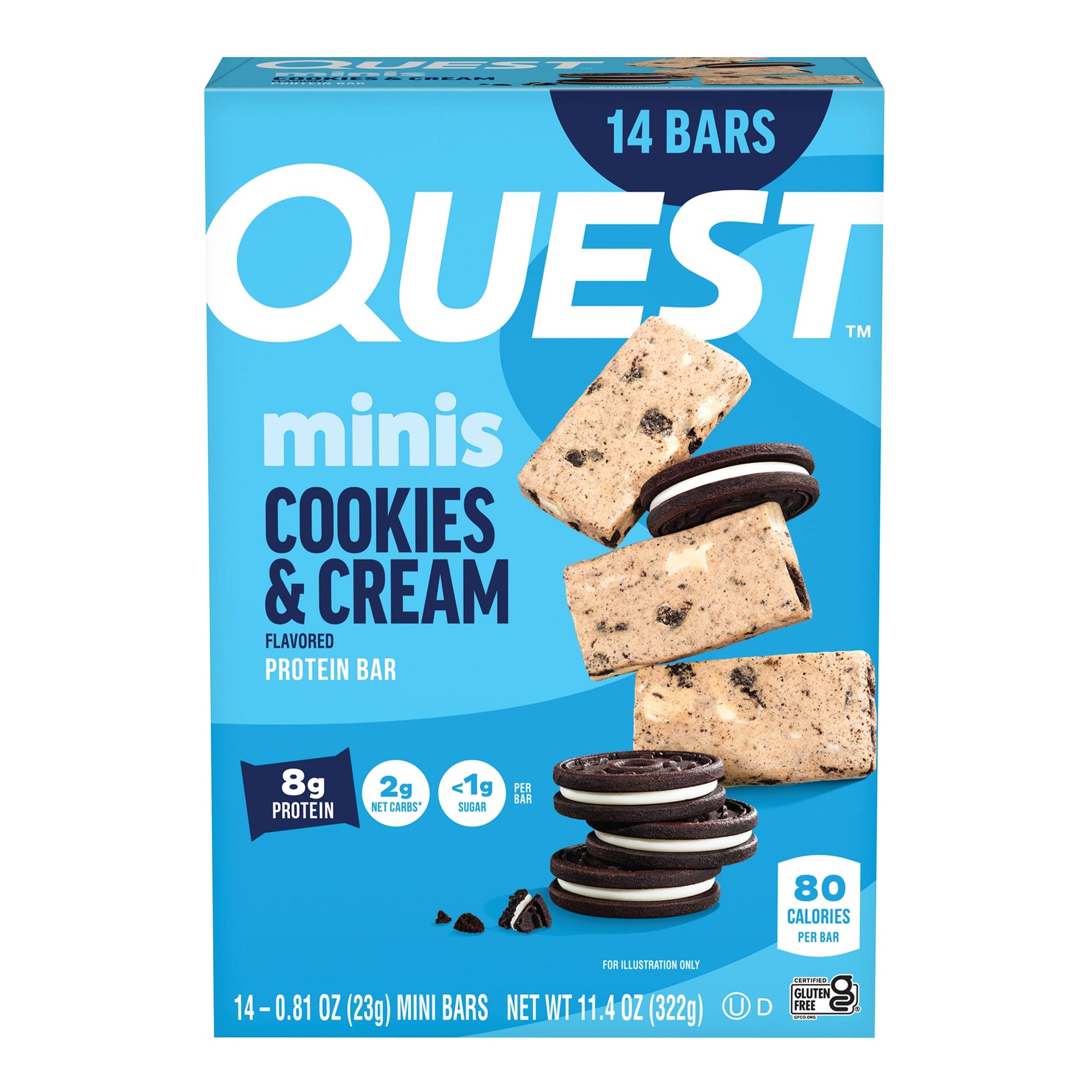 mini-cookies-and-cream-protein-bars-q8 qst-012732-mini-cookies-_-cream-protein-bars_3.jpg