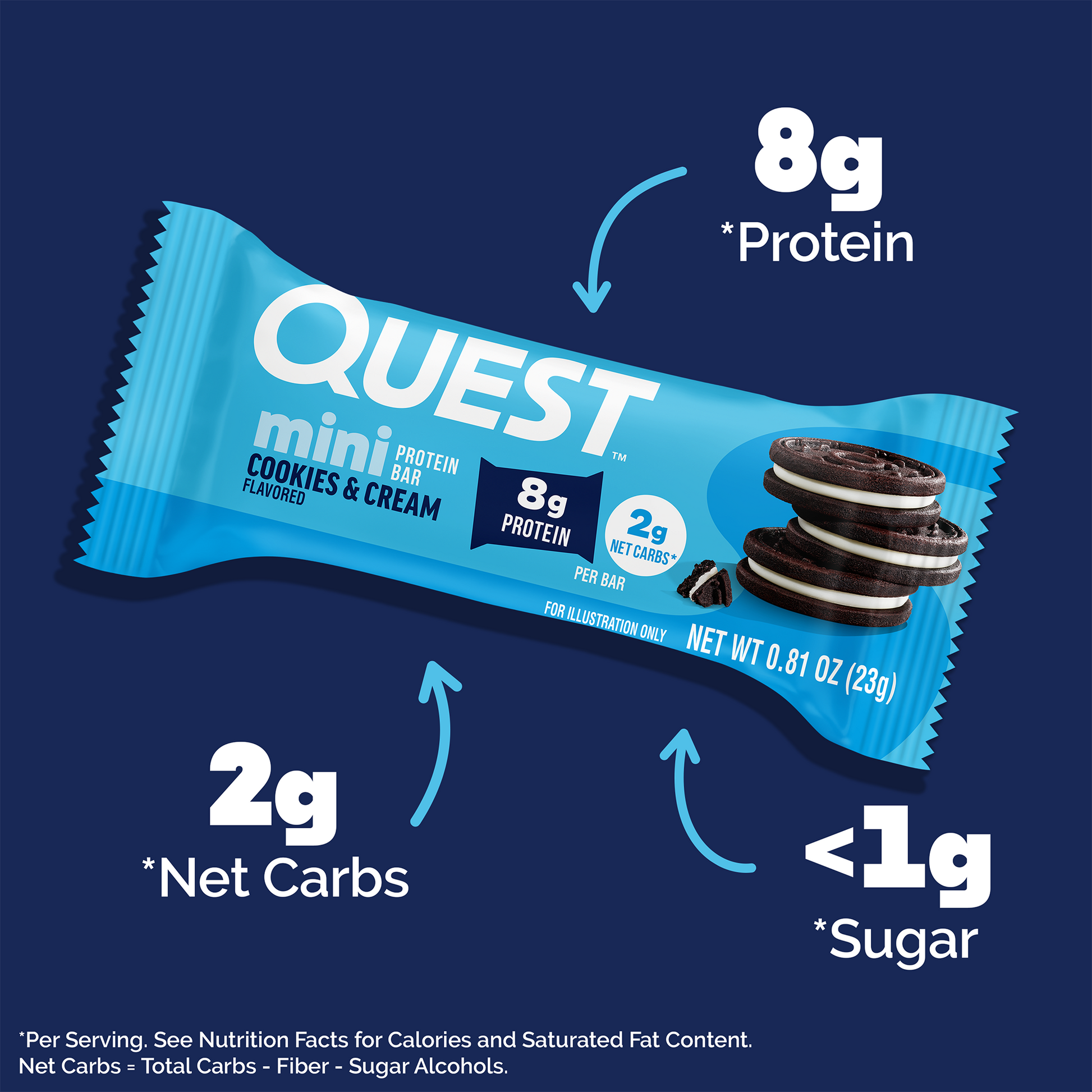 mini-cookies-and-cream-protein-bars-q8 qst-012732-mini-cookies-_-cream-protein-bars_4.png