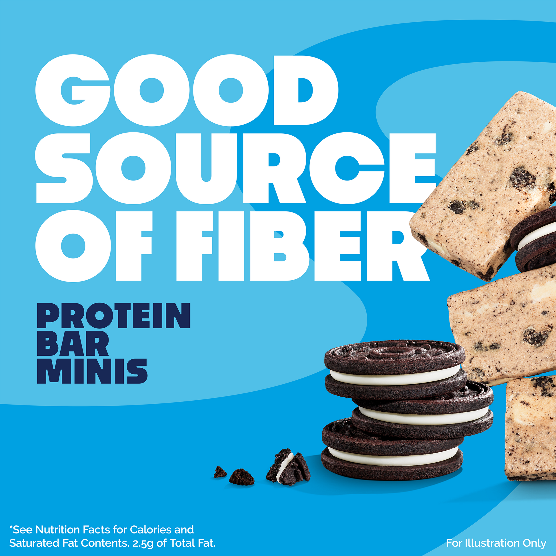 mini-cookies-and-cream-protein-bars-q8 qst-012732-mini-cookies-_-cream-protein-bars_5.png