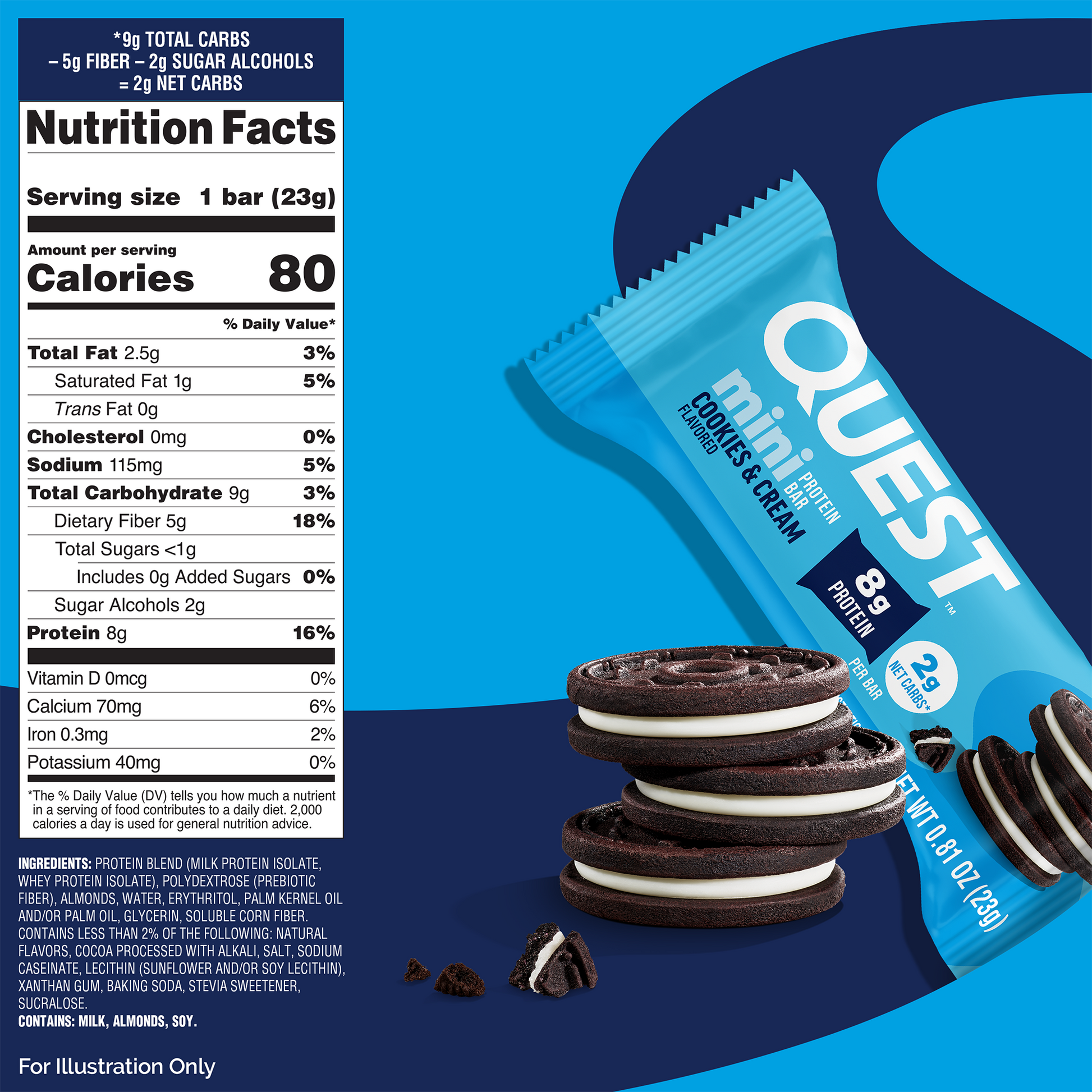mini-cookies-and-cream-protein-bars-q8 qst-012732-mini-cookies-_-cream-protein-bars_8.png