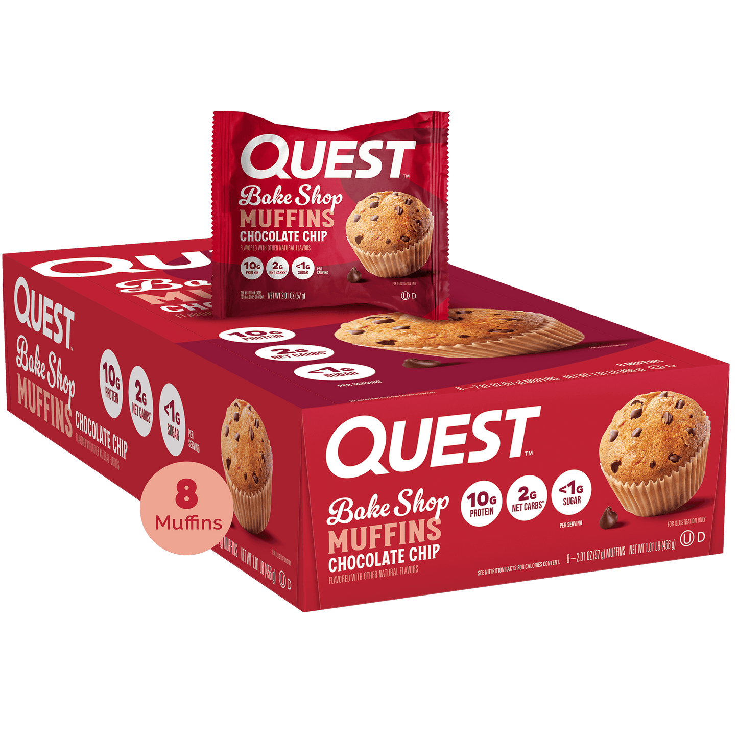 bake-shop-chocolate-chip-muffins-s5 qst-013340-bakeshopchocolatechipmuffins_1.png