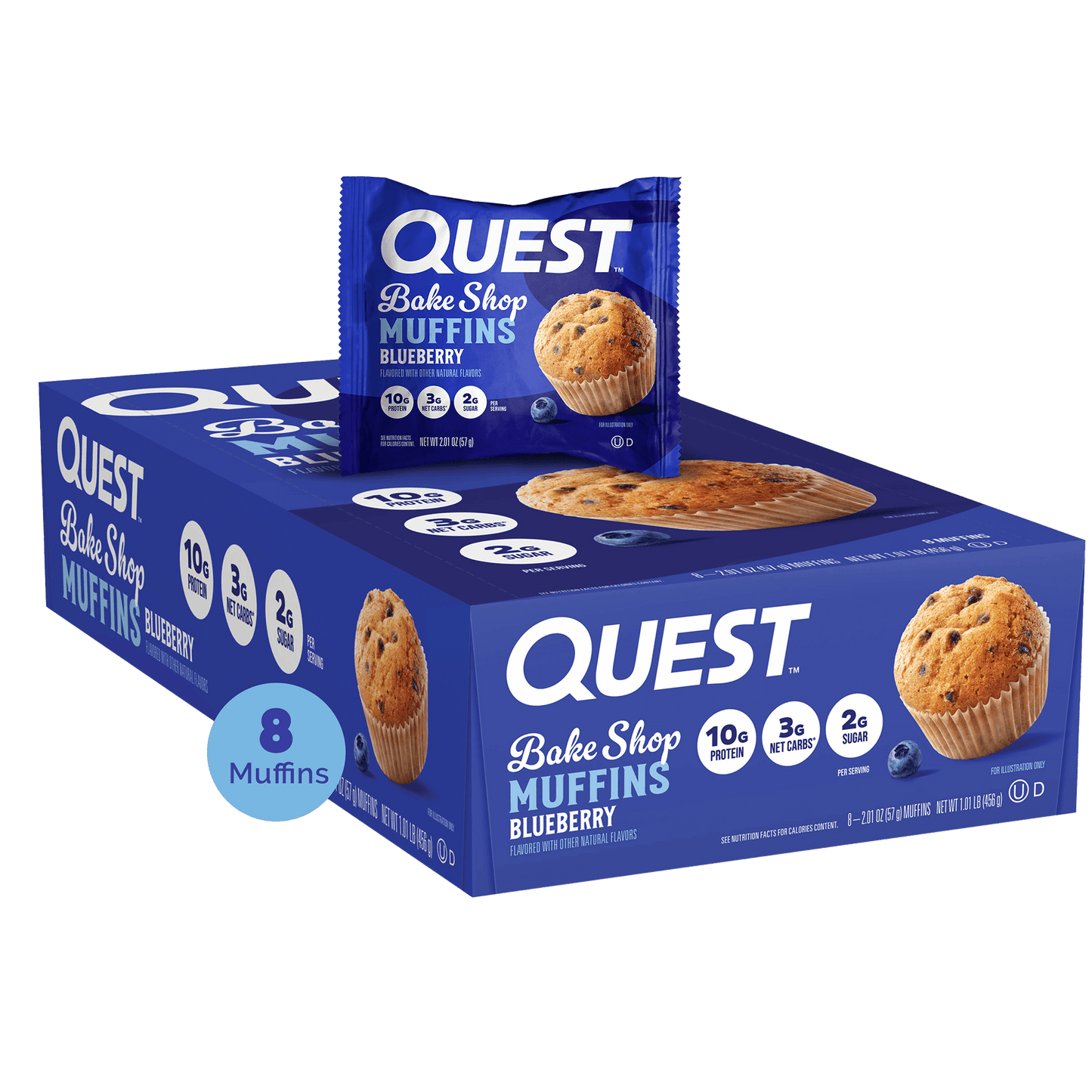 bake-shop-blueberry-muffins-j7 qst-013371-bakeshopblueberrymuffins_1.png