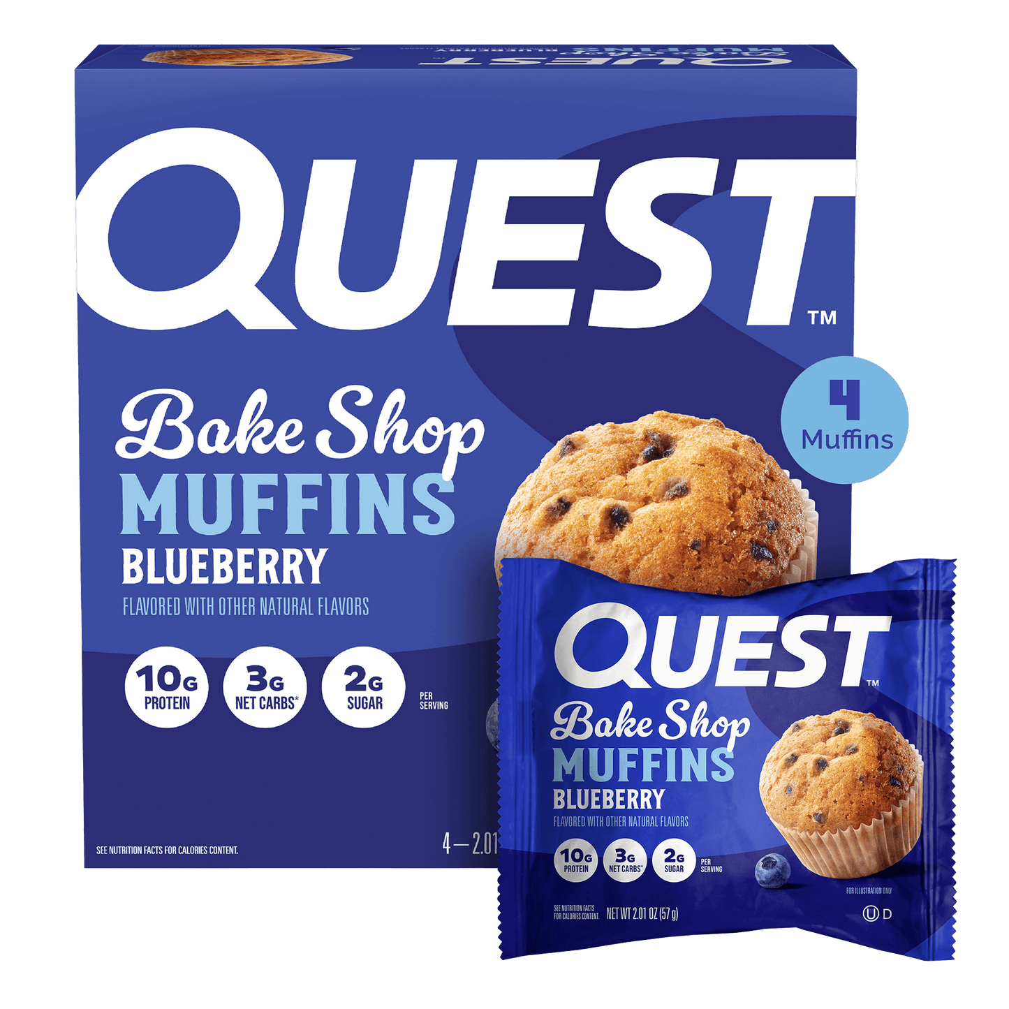 bake-shop-blueberry-muffins-j7 qst-013388-bakeshopblueberrymuffins_1.png