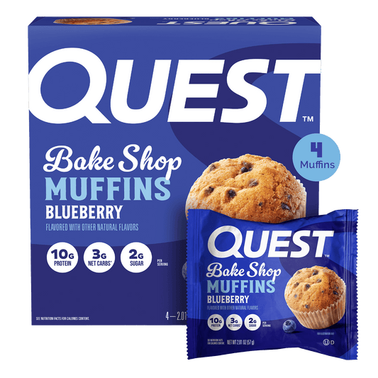 bake-shop-blueberry-muffins-j7 qst-013388-bakeshopblueberrymuffins_1.png