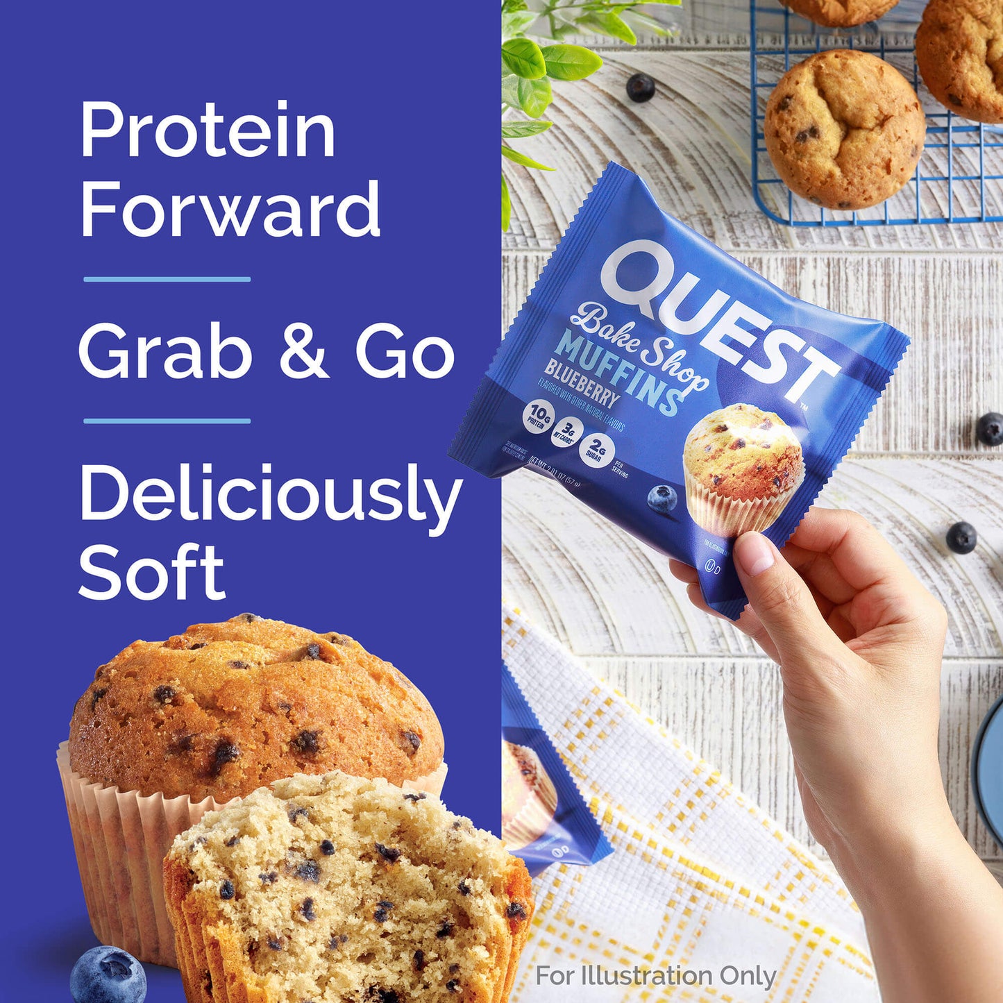 bake-shop-blueberry-muffins-j7 qst-013395-bake-shop-blueberry-muffins_3.jpg