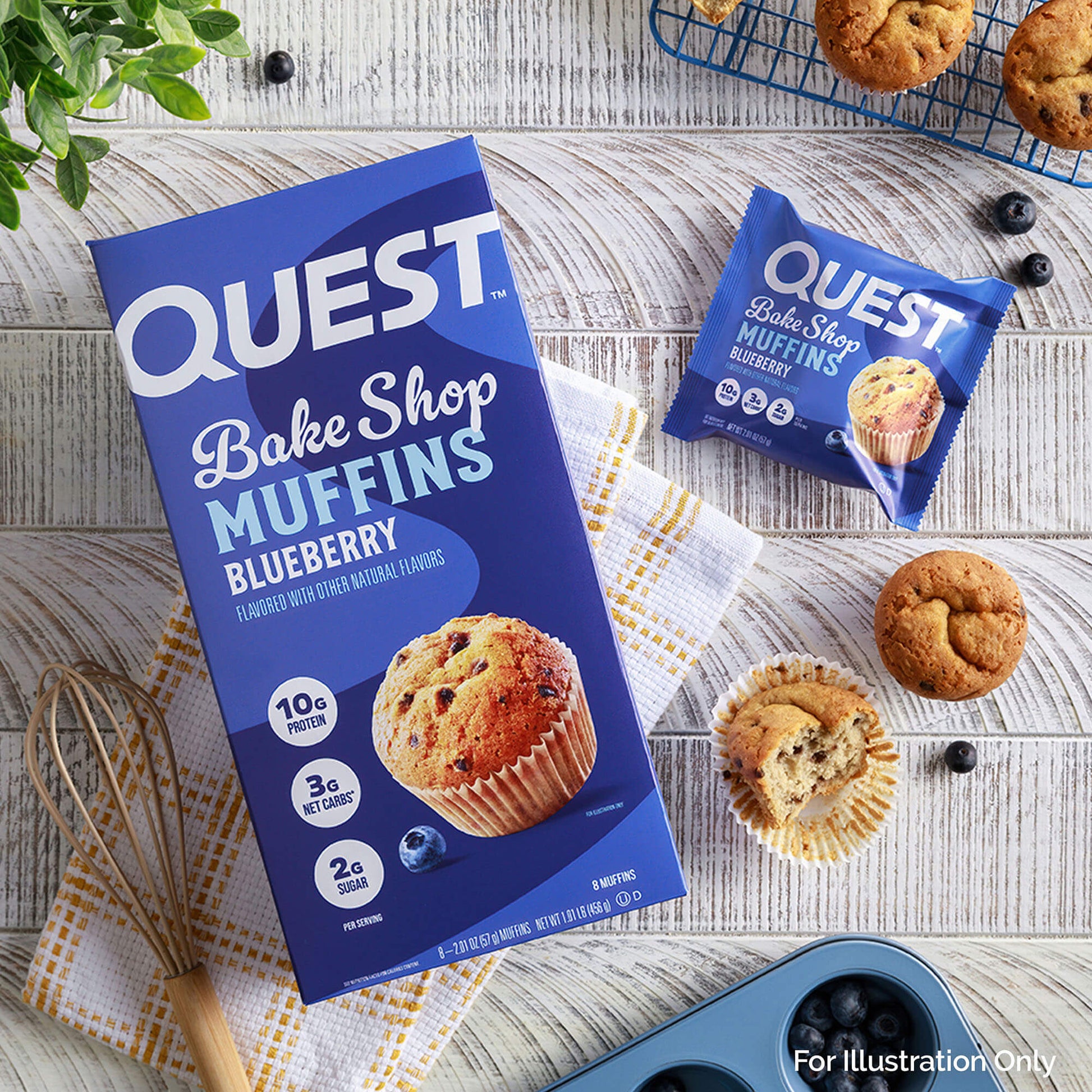 bake-shop-blueberry-muffins-j7 qst-013395-bake-shop-blueberry-muffins_4.jpg