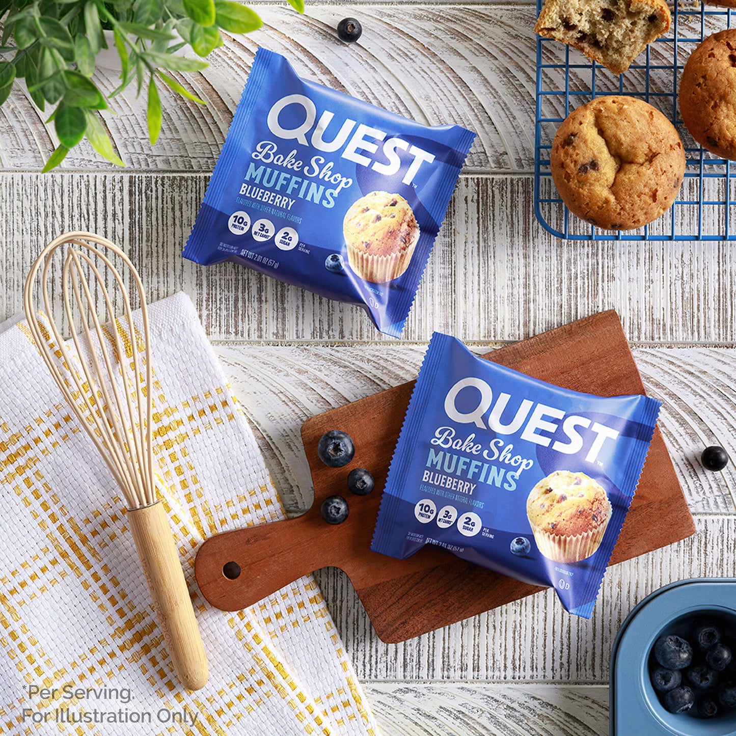 bake-shop-blueberry-muffins-j7 qst-013395-bake-shop-blueberry-muffins_5.jpg